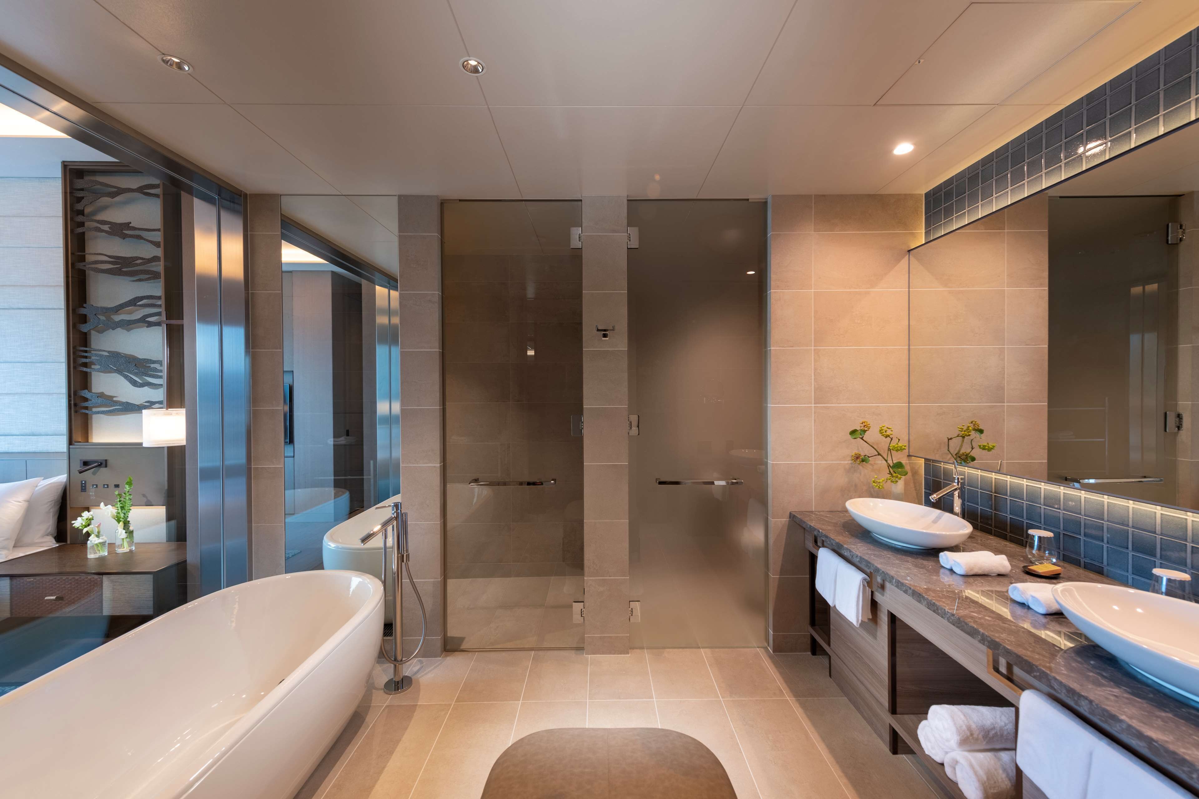 Photo - Hilton Hiroshima