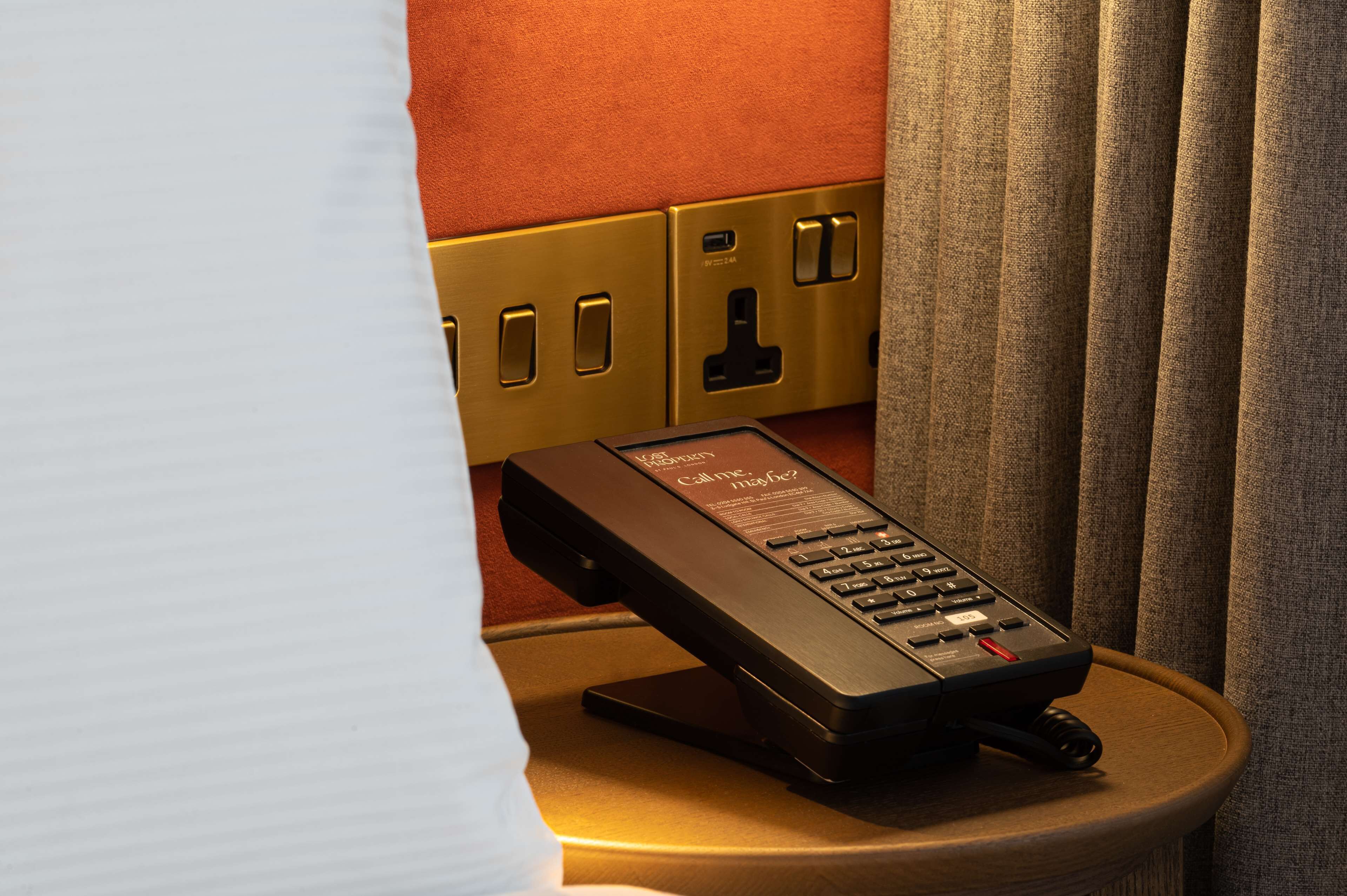 in-room safe, iron/ironing board, free cots/infant beds, free wifi