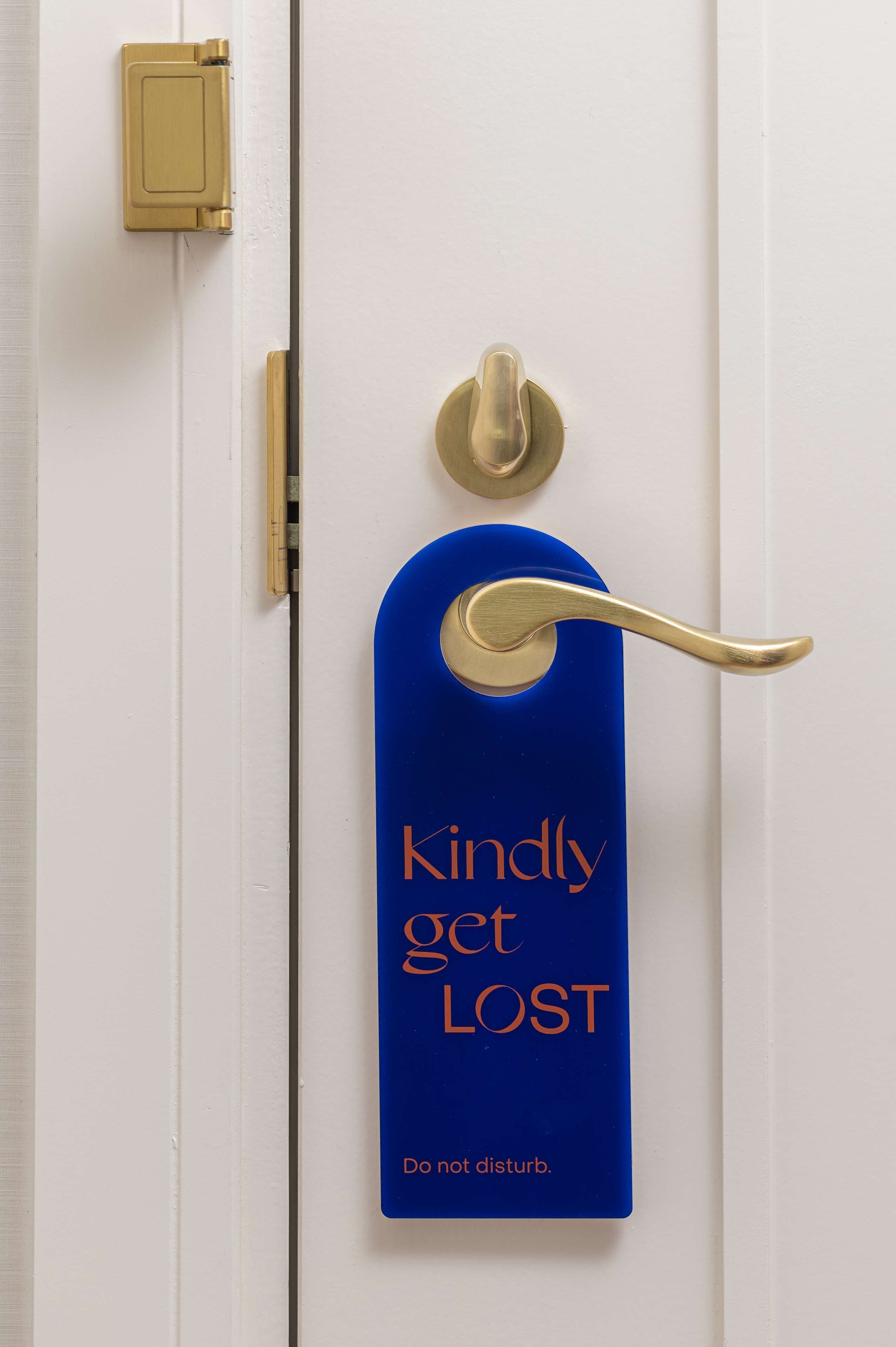 in-room safe, iron/ironing board, free cots/infant beds, free wifi