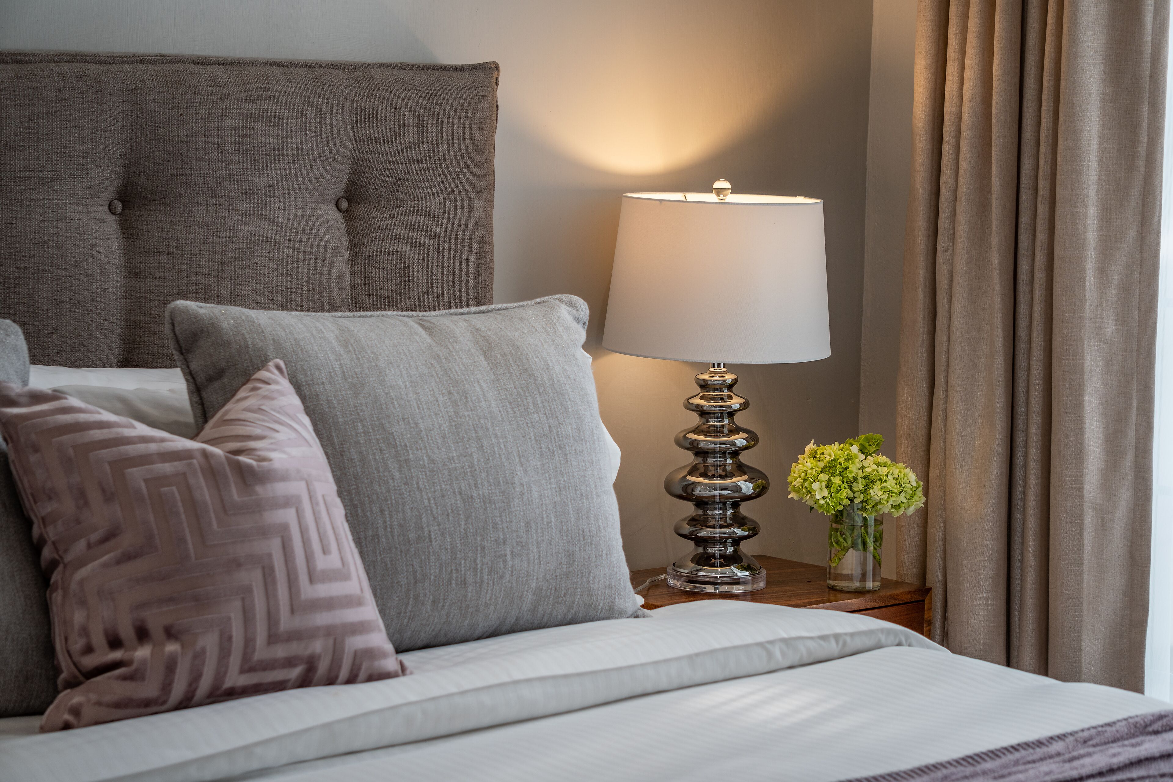 standard room | 1 bedroom, premium bedding, desk, free wifi