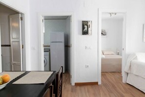1 chambre