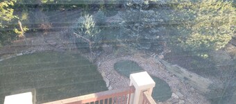 Fun Furnished Basement in beautiful Castle Pines, CO