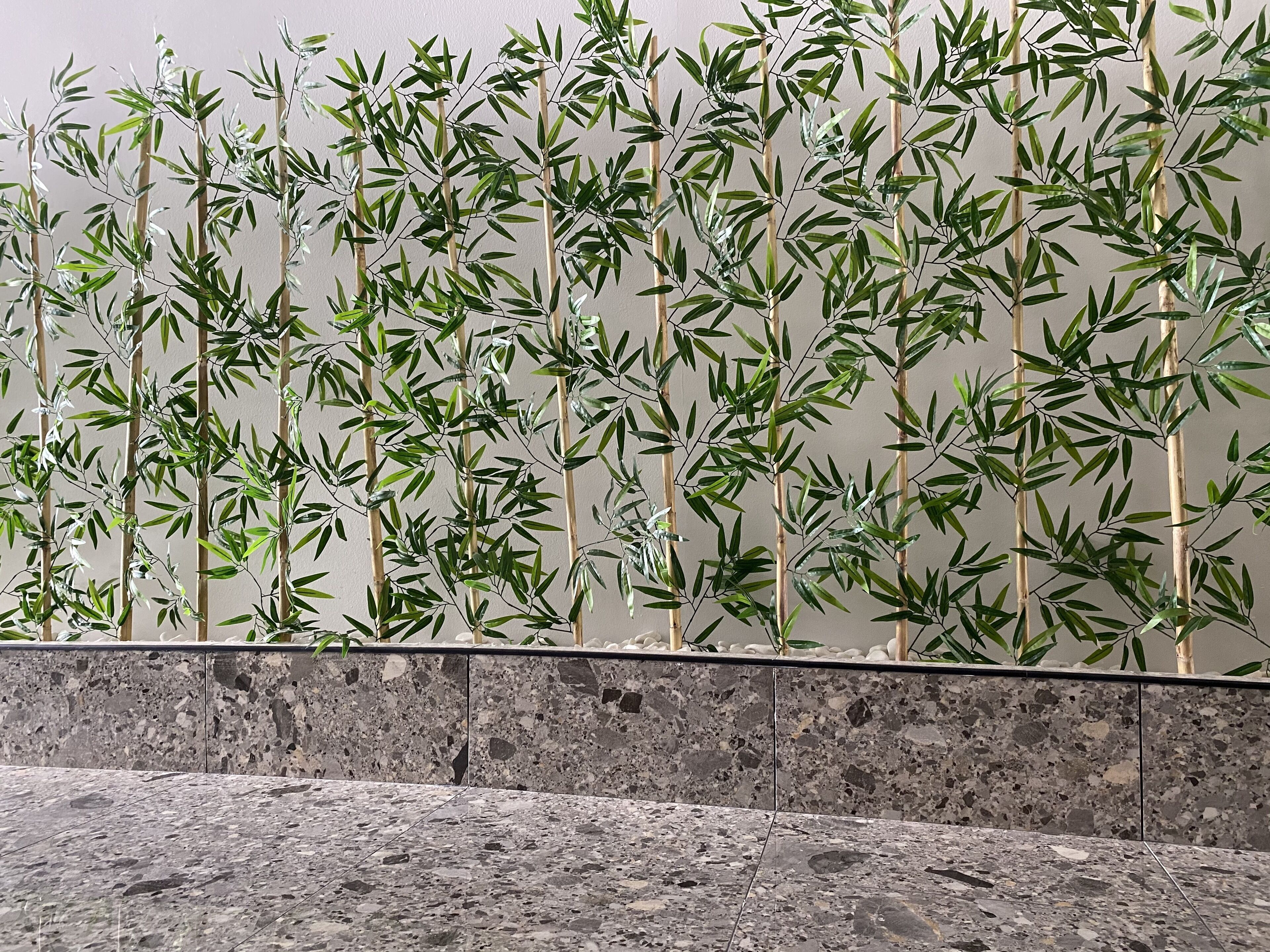 Photo - Nil mars otel