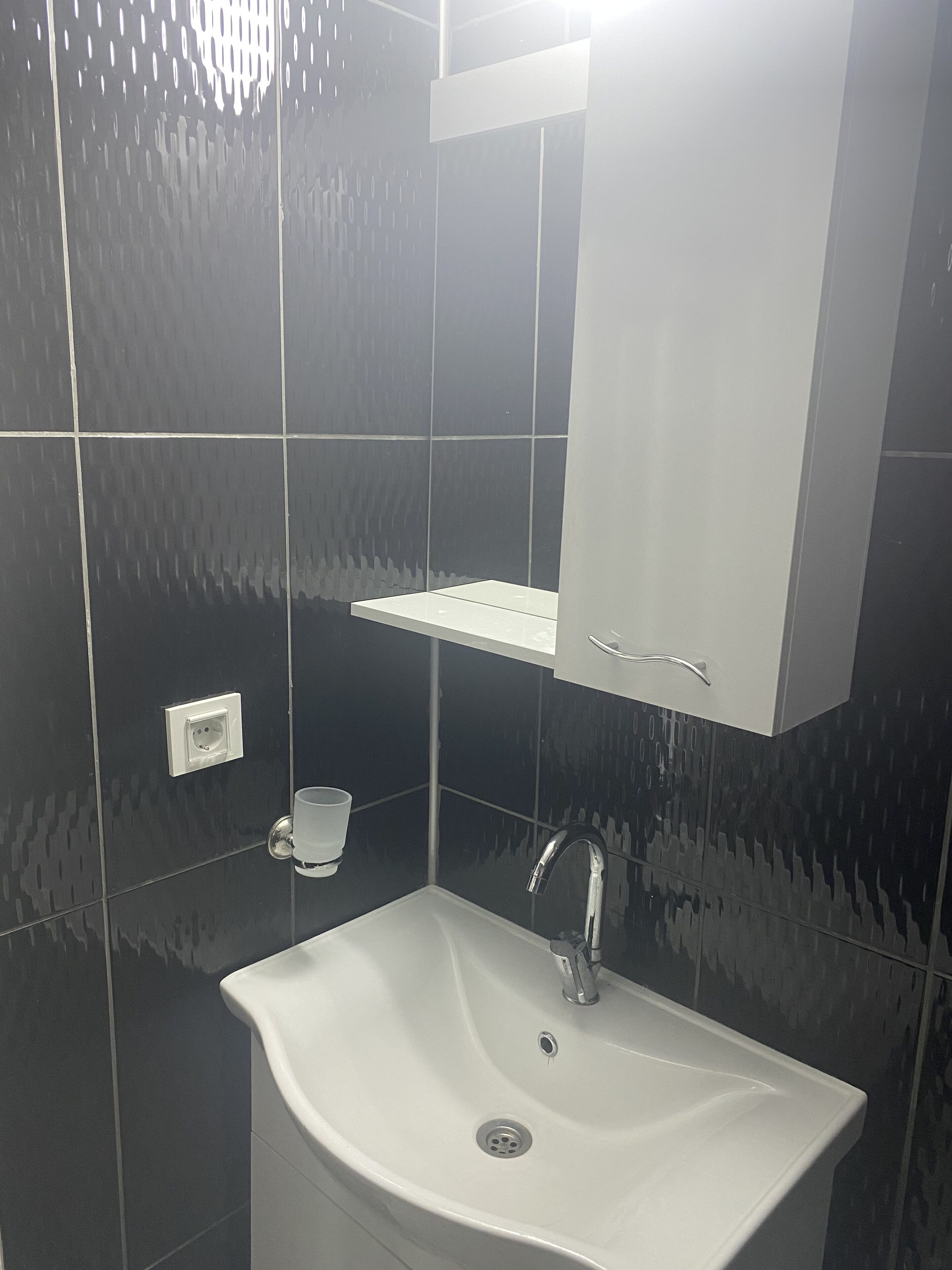 Photo - Nil mars otel