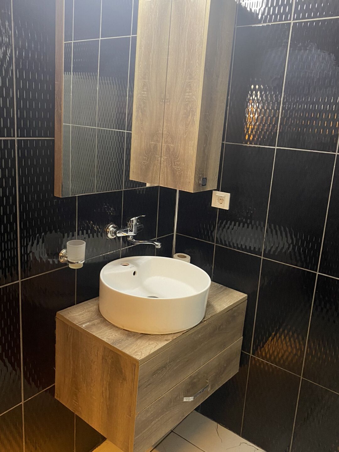 Photo - Nil mars otel