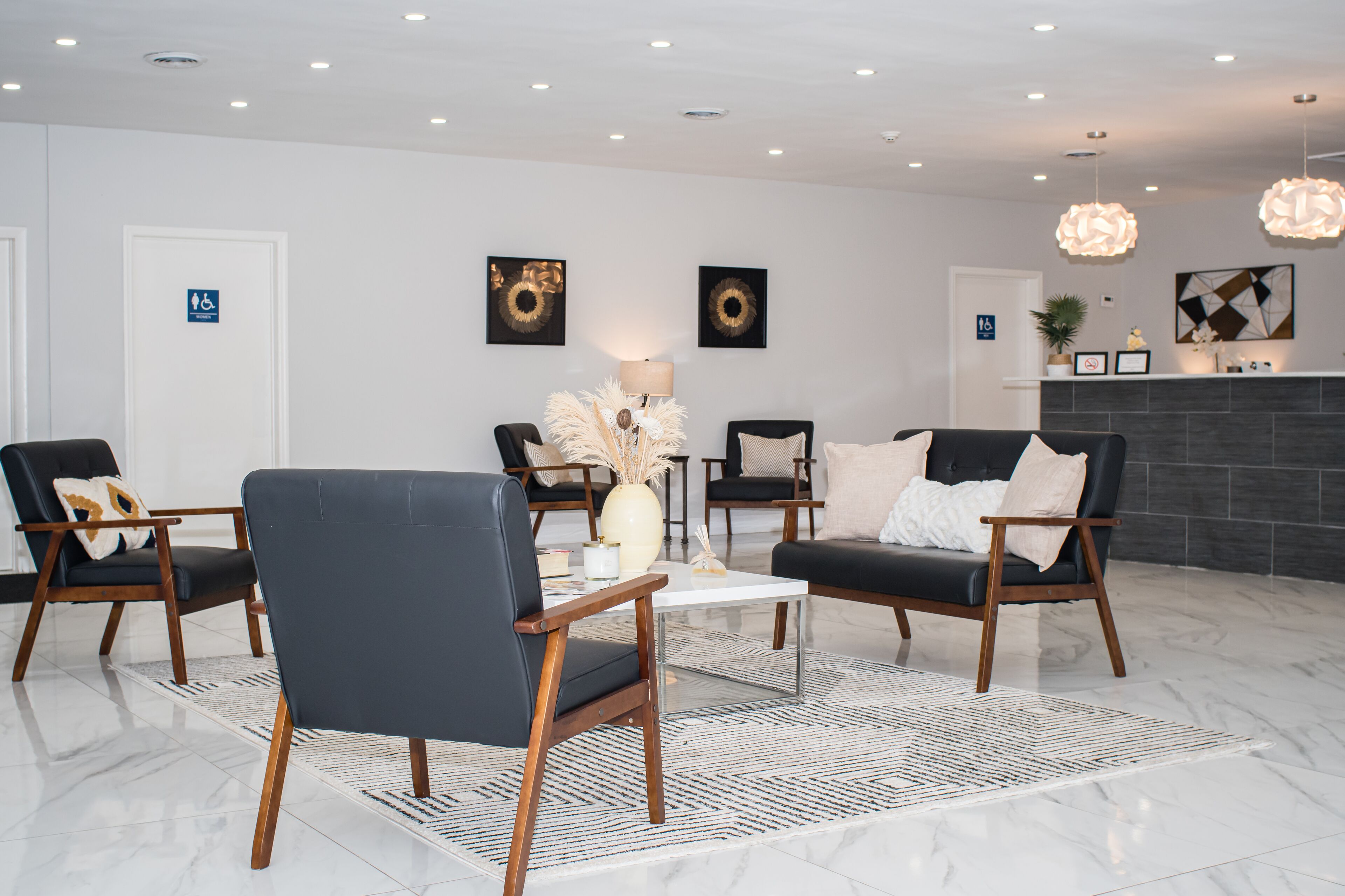 Photo - Motel 6 - Altamonte Springs, FL