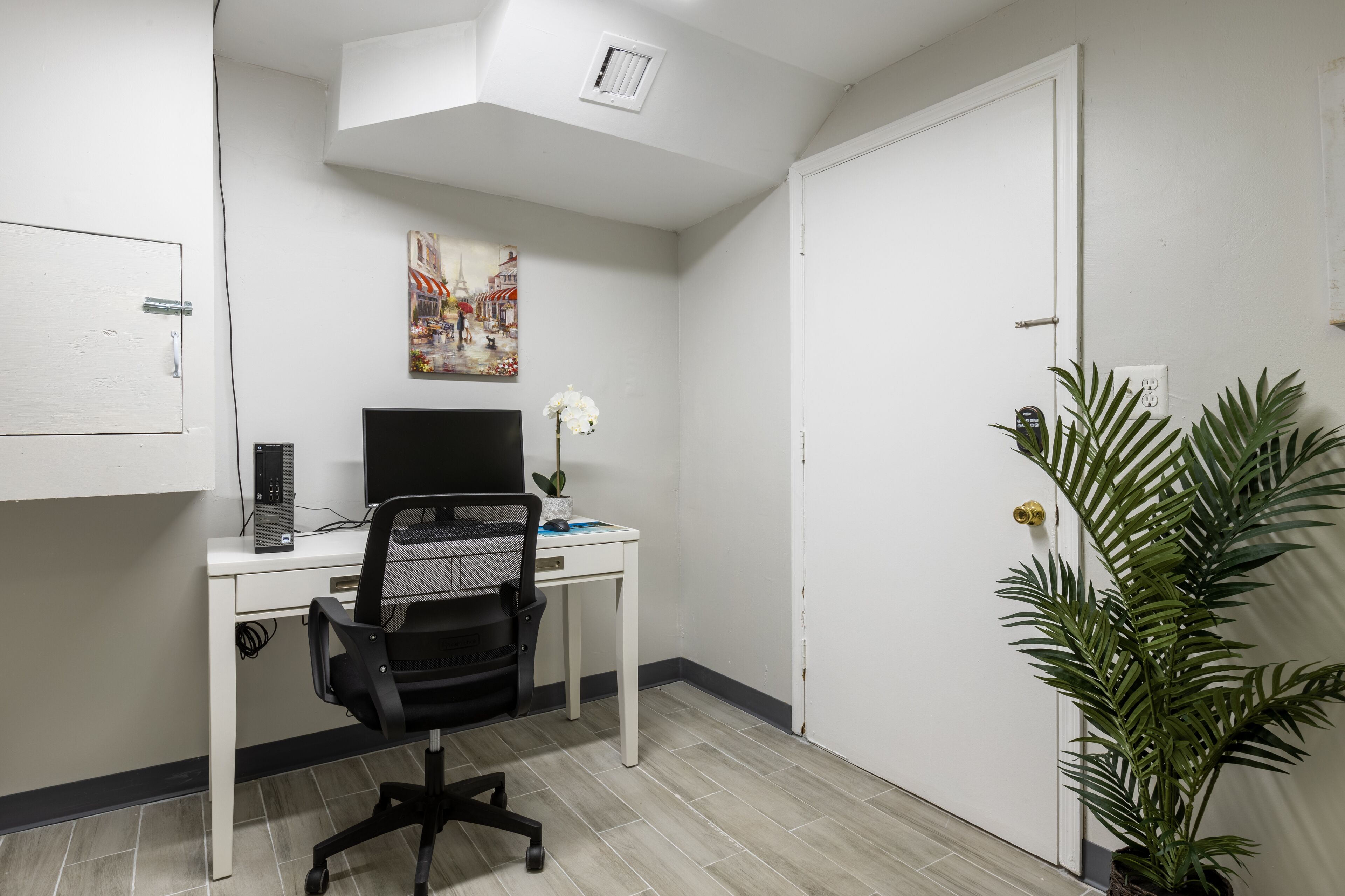 Photo - Motel 6 - Altamonte Springs, FL