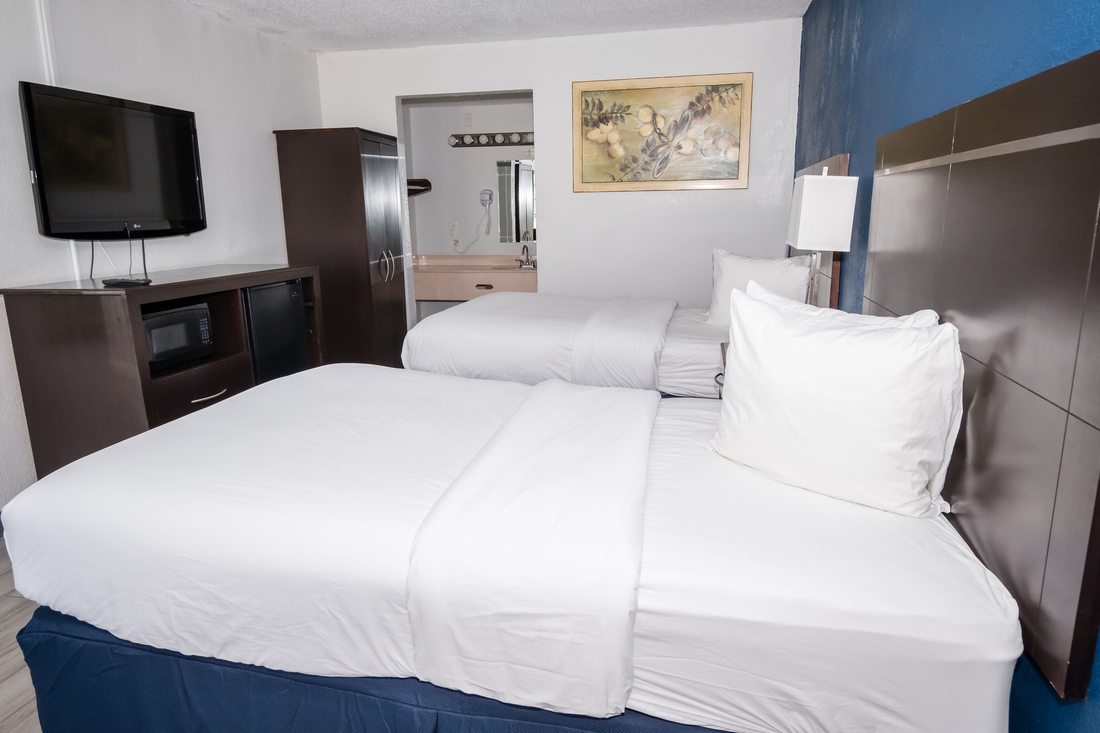 Photo - Motel 6 - Altamonte Springs, FL