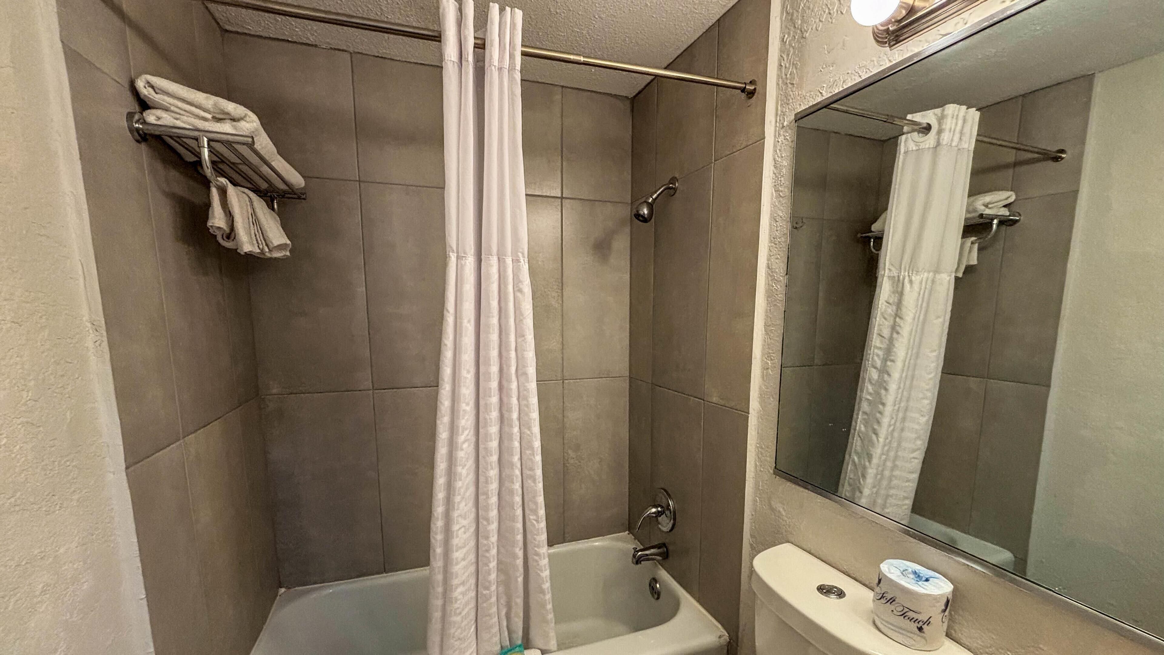 Photo - Motel 6 Altamonte Springs FL