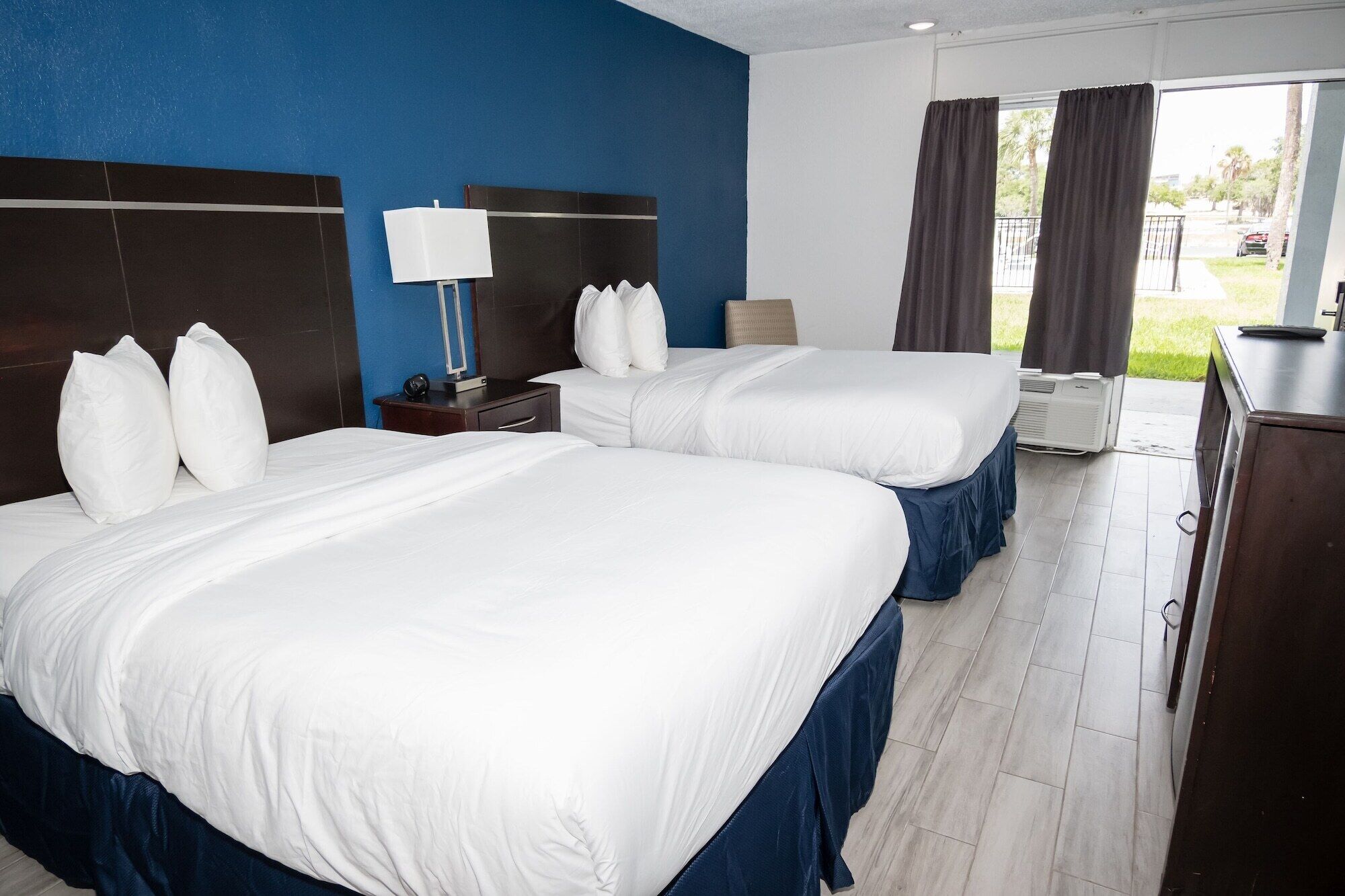 Foto - Motel 6 Altamonte Springs FL