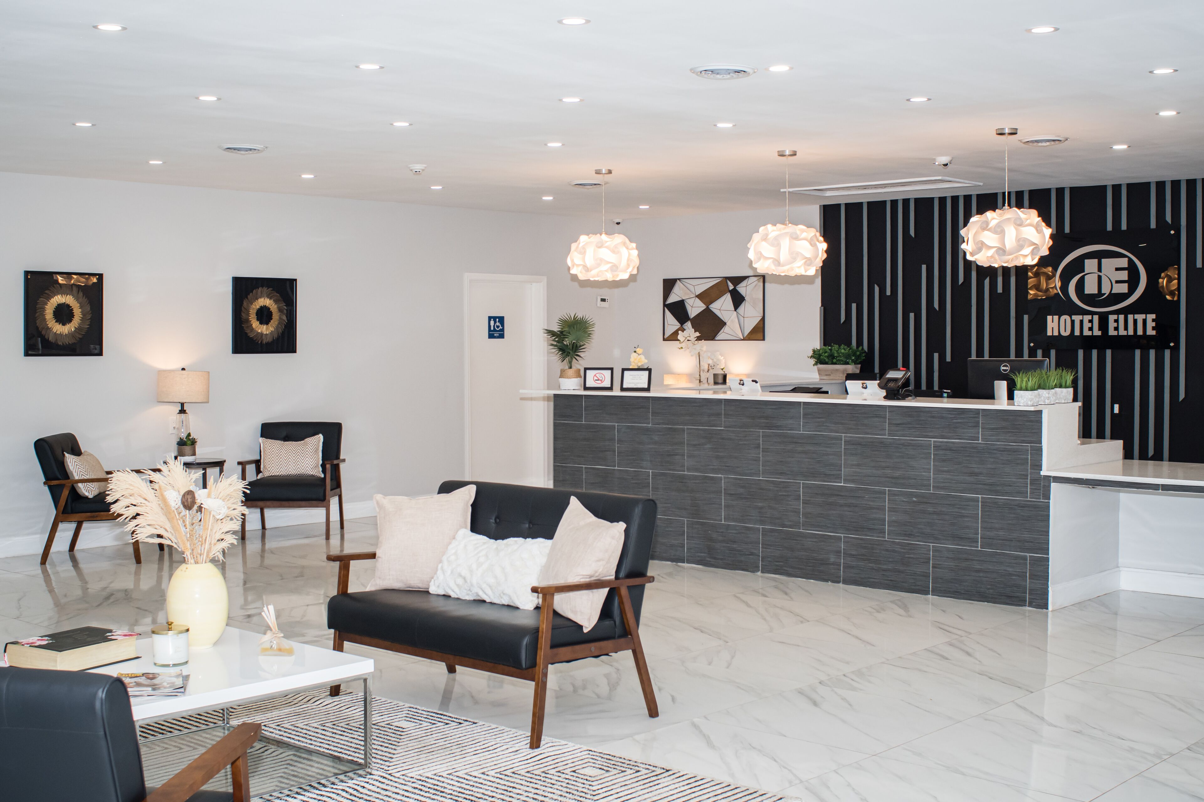 Photo - Motel 6 - Altamonte Springs, FL