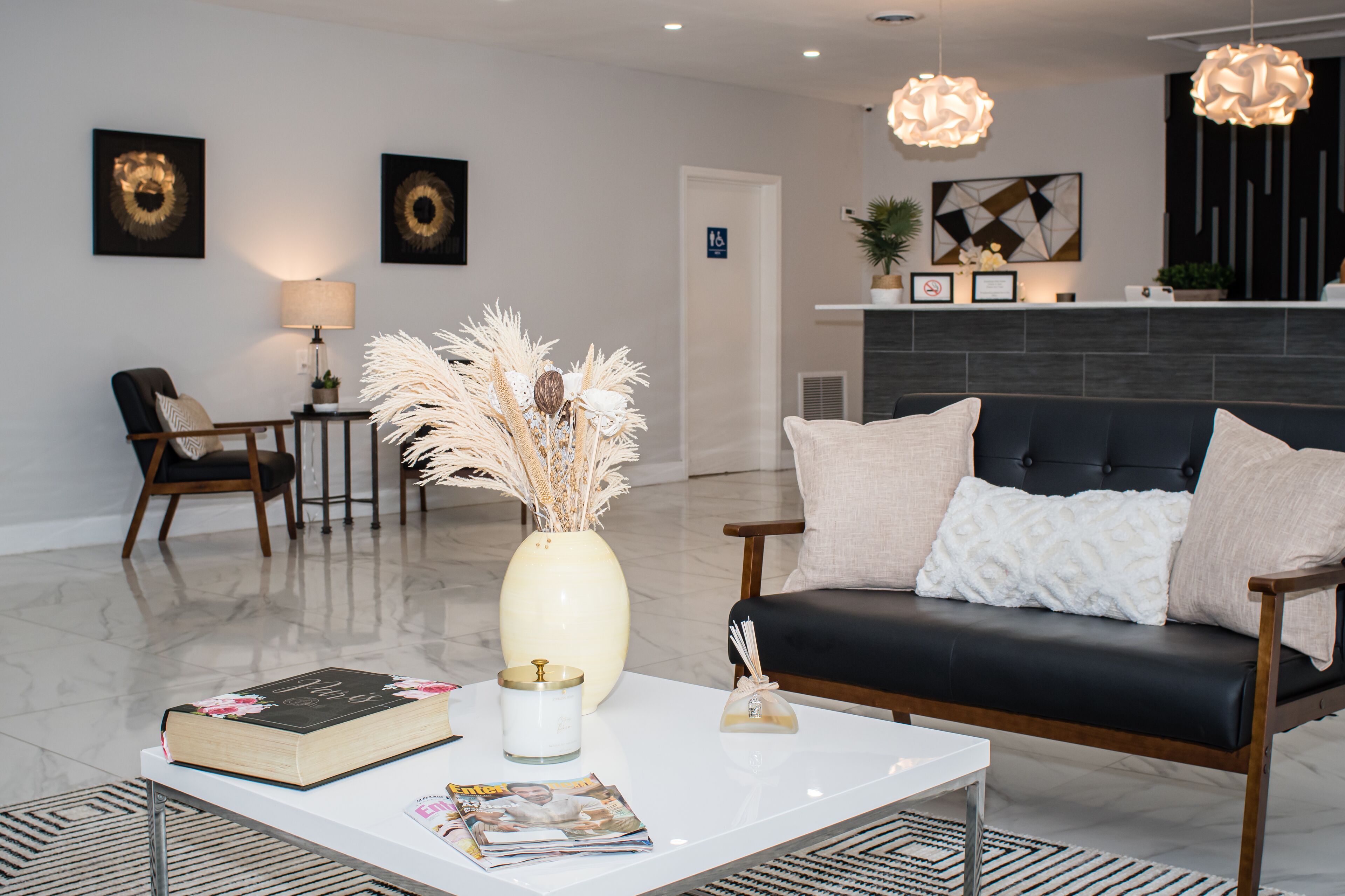 Photo - Motel 6 - Altamonte Springs, FL