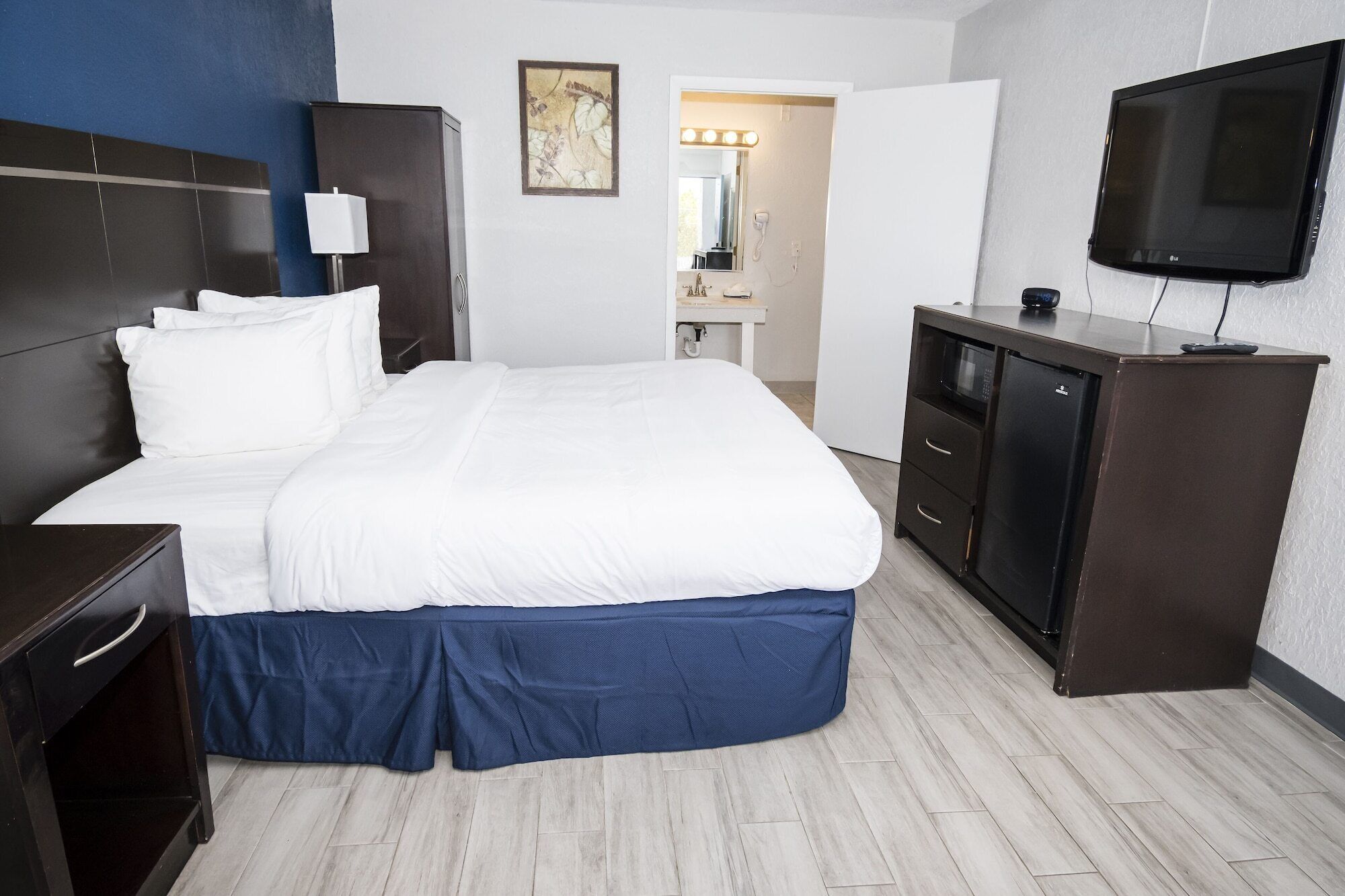 Foto - Motel 6 Altamonte Springs FL