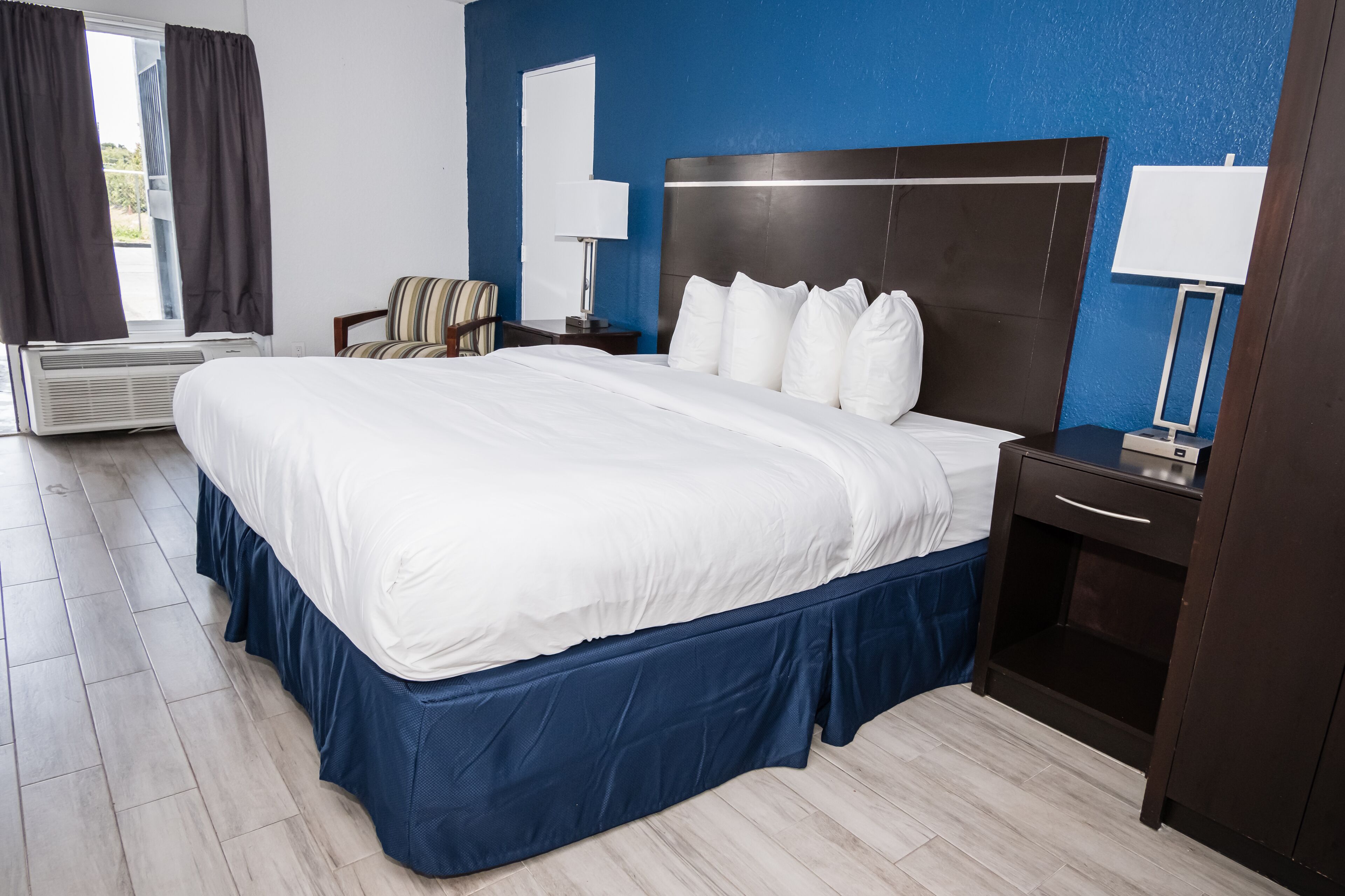 Photo - Motel 6 - Altamonte Springs, FL