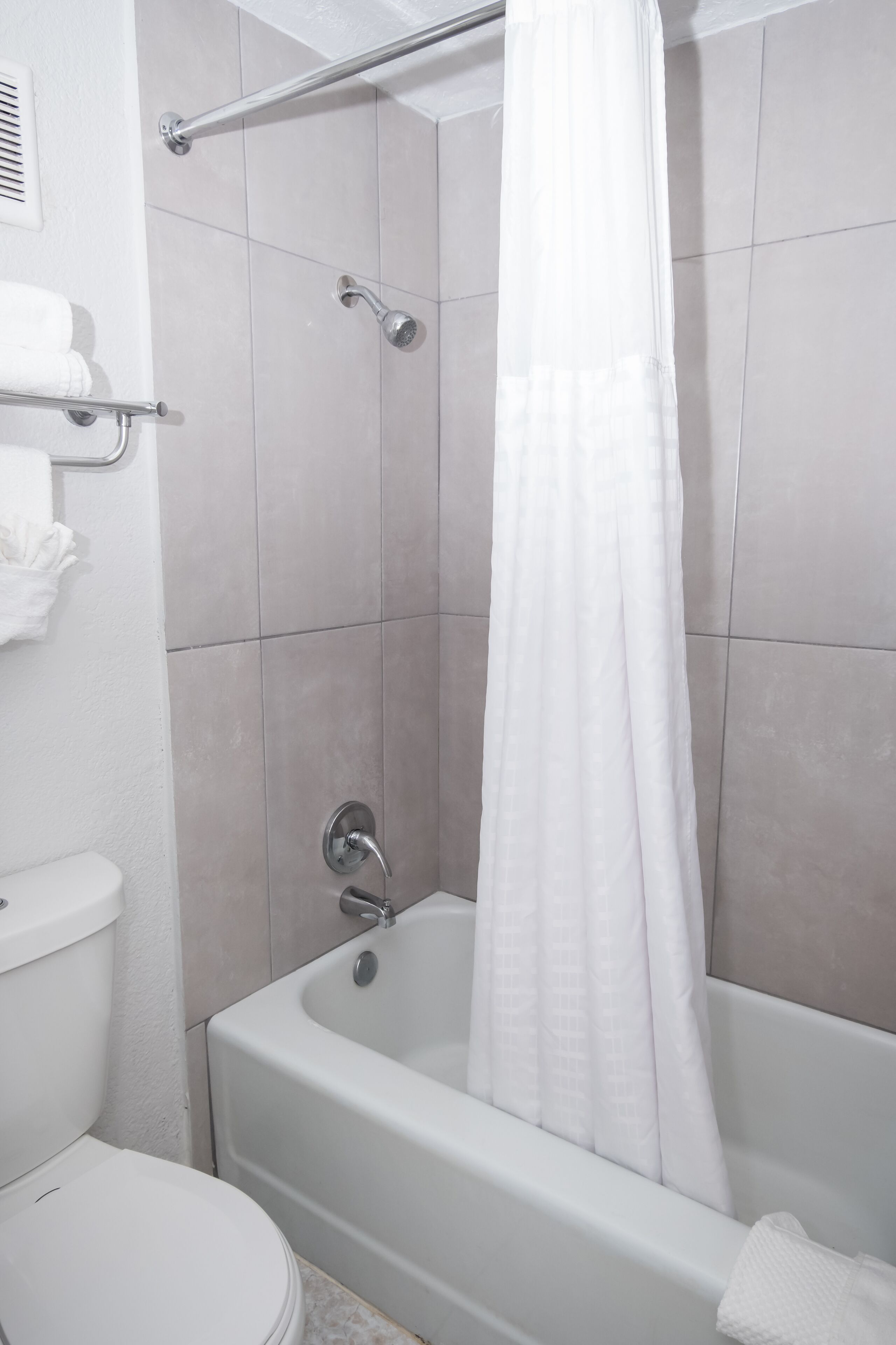 Photo - Motel 6 - Altamonte Springs, FL