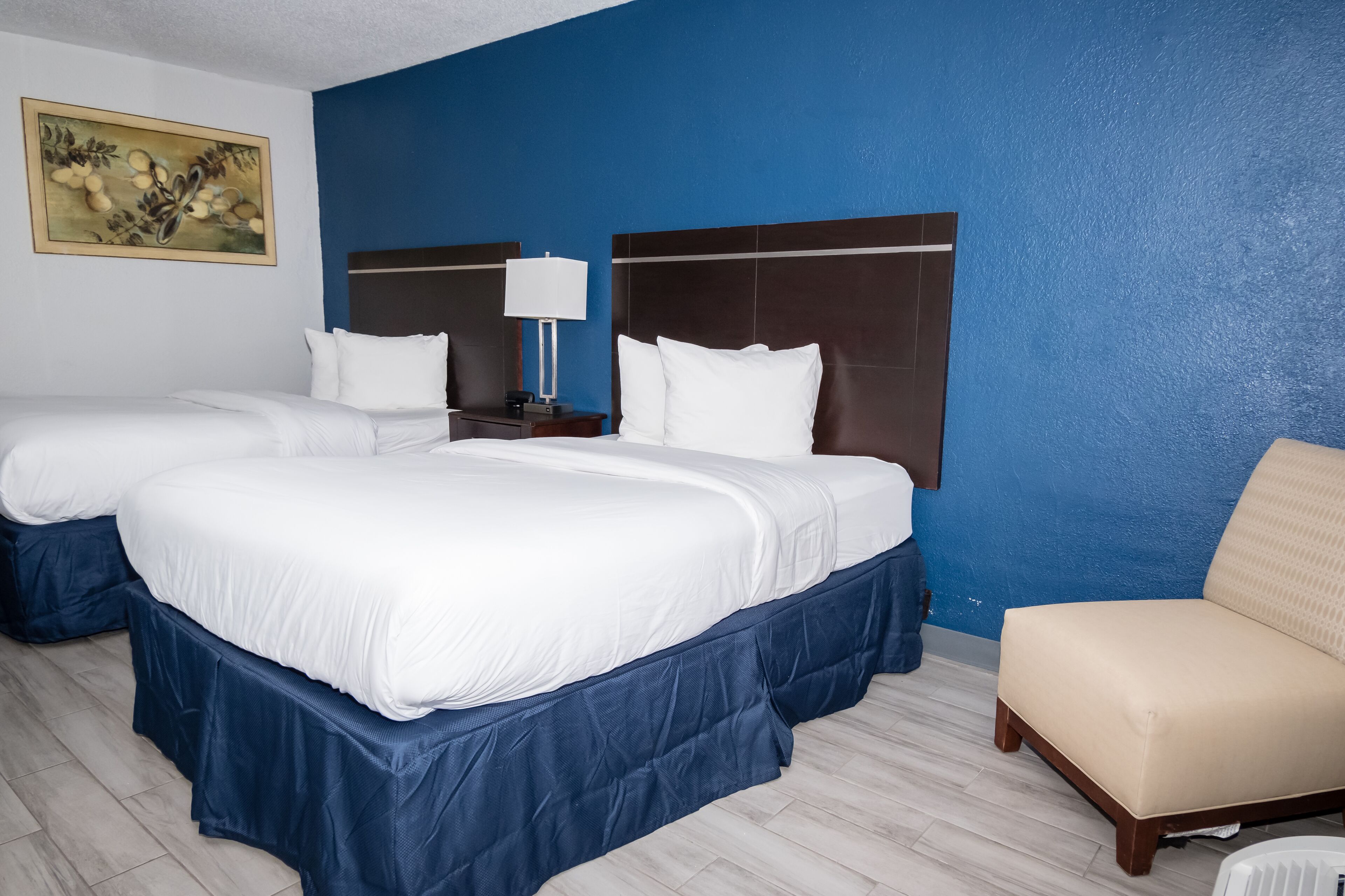 Photo - Motel 6 - Altamonte Springs, FL