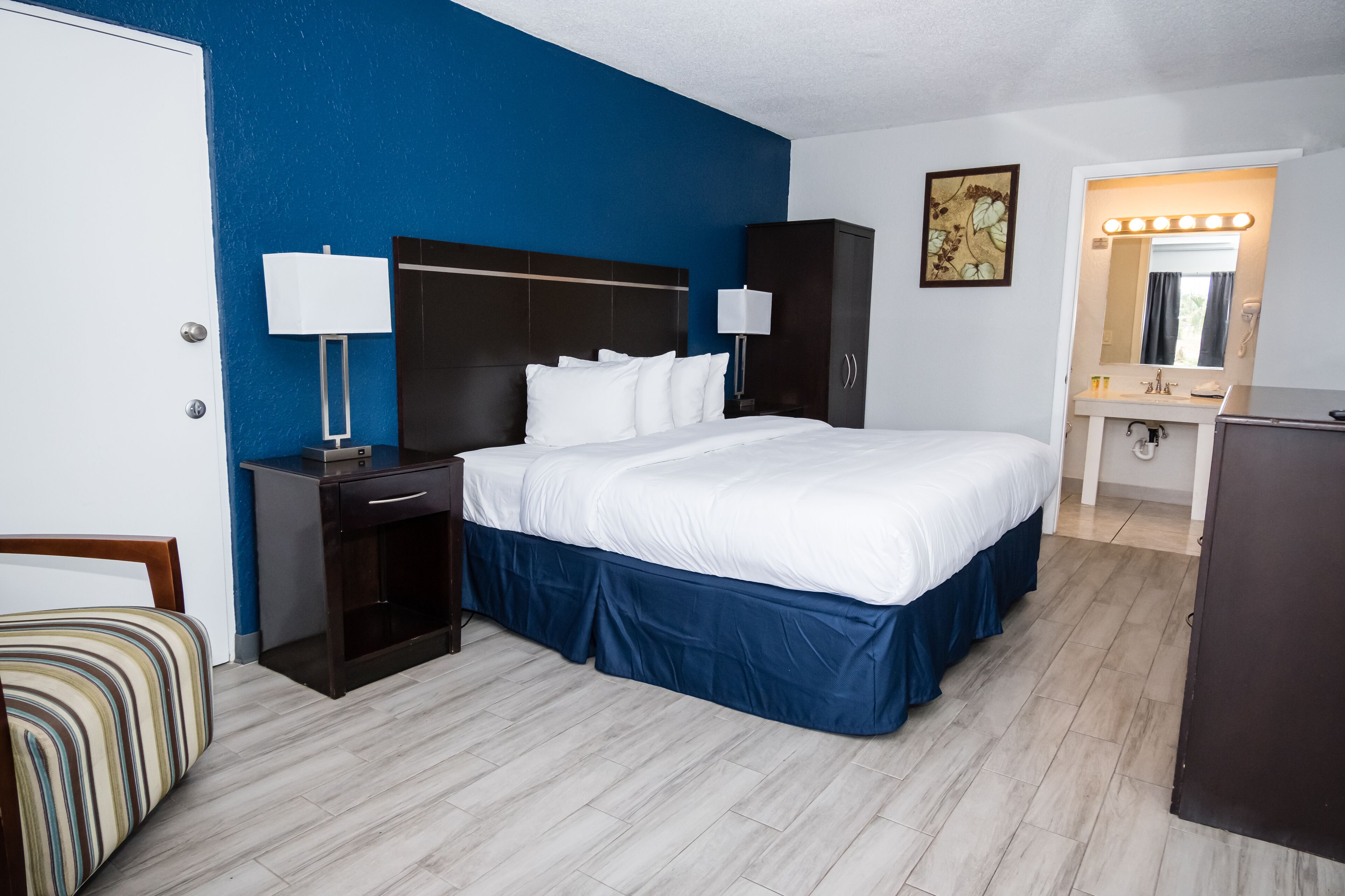 Photo - Motel 6 - Altamonte Springs, FL