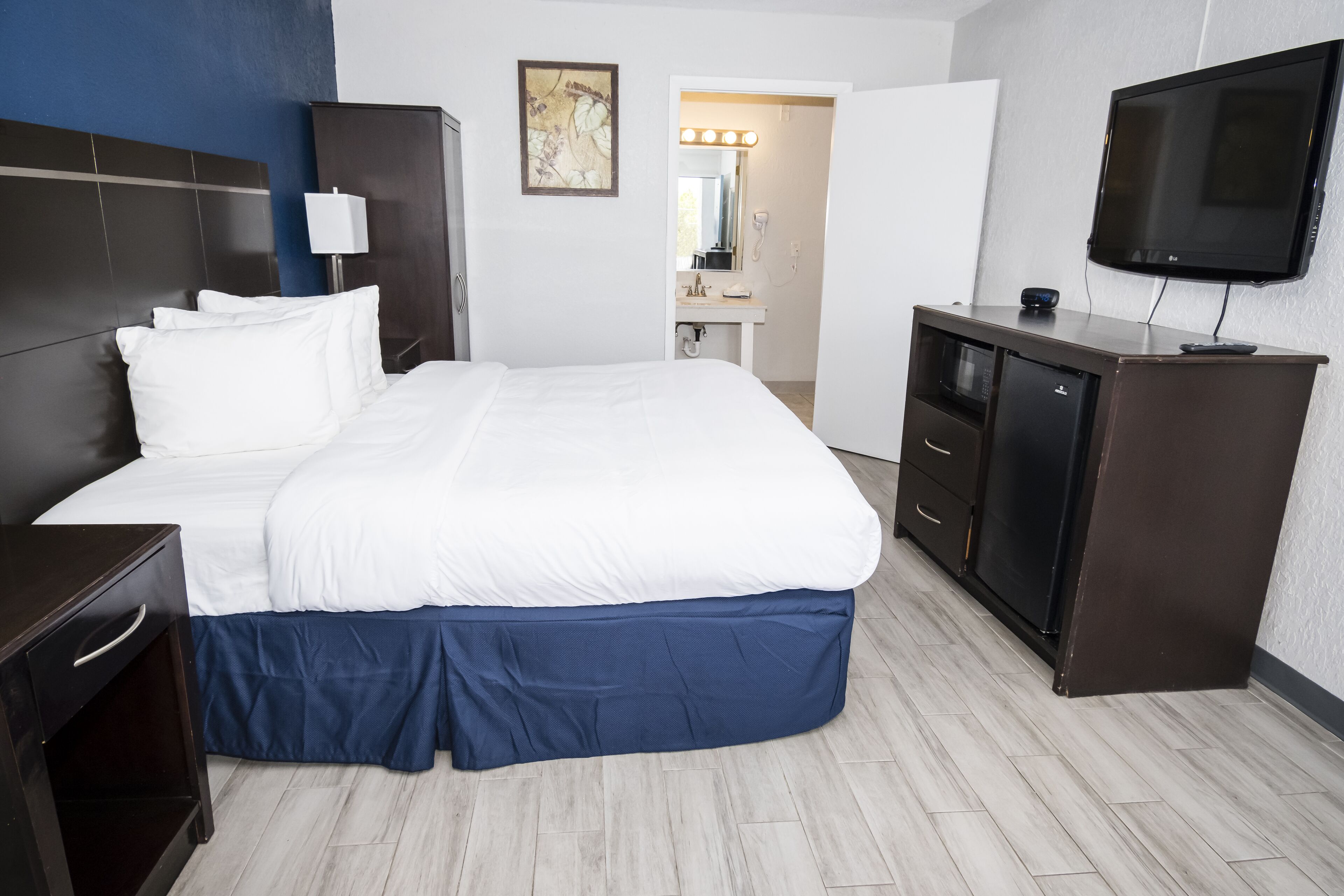 Photo - Motel 6 - Altamonte Springs, FL