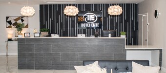 Motel 6 – Altamonte Springs, FL