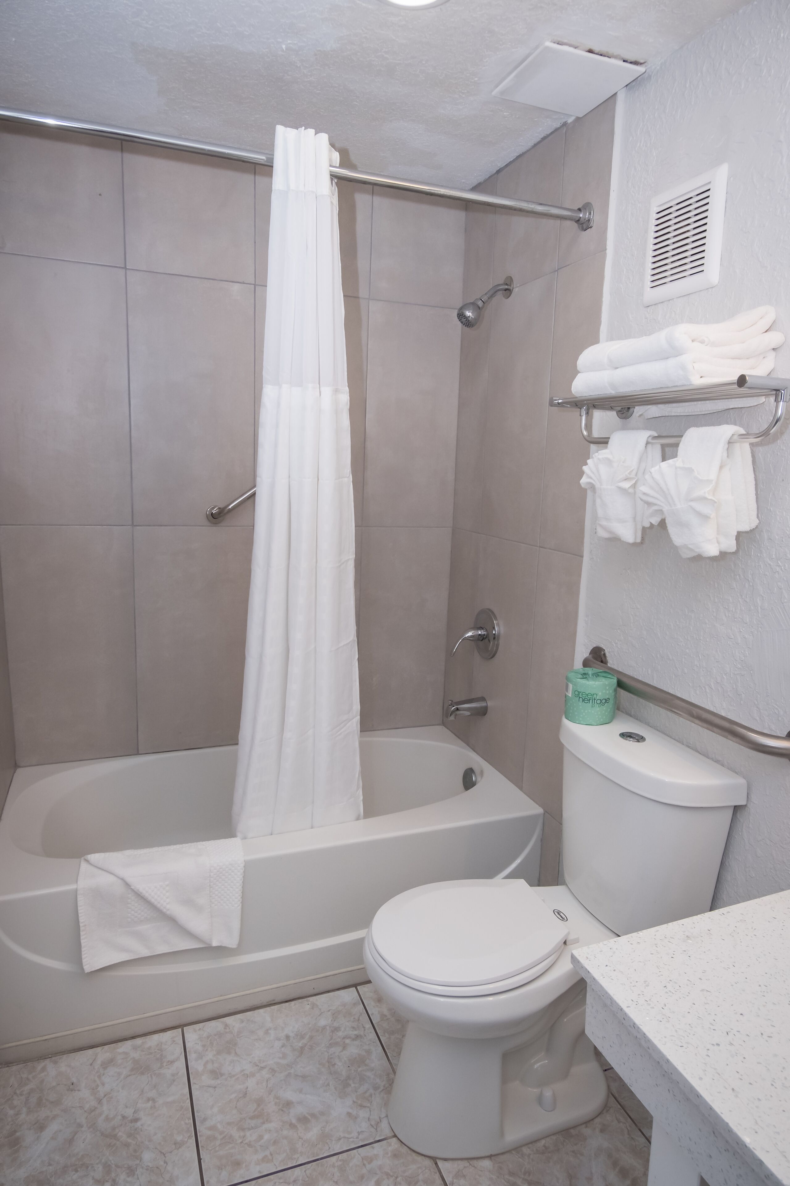 Photo - Motel 6 - Altamonte Springs, FL