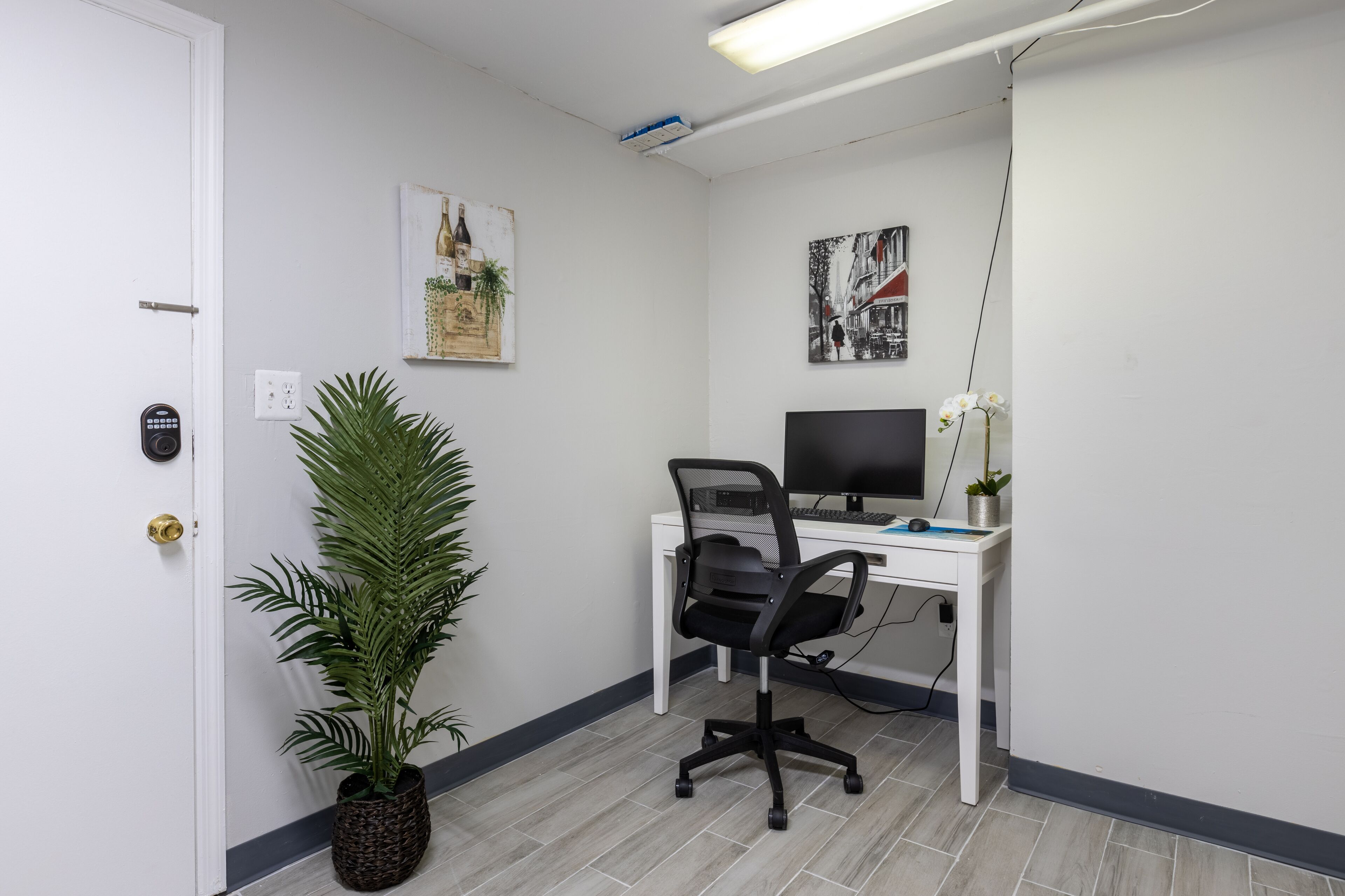 Photo - Motel 6 - Altamonte Springs, FL