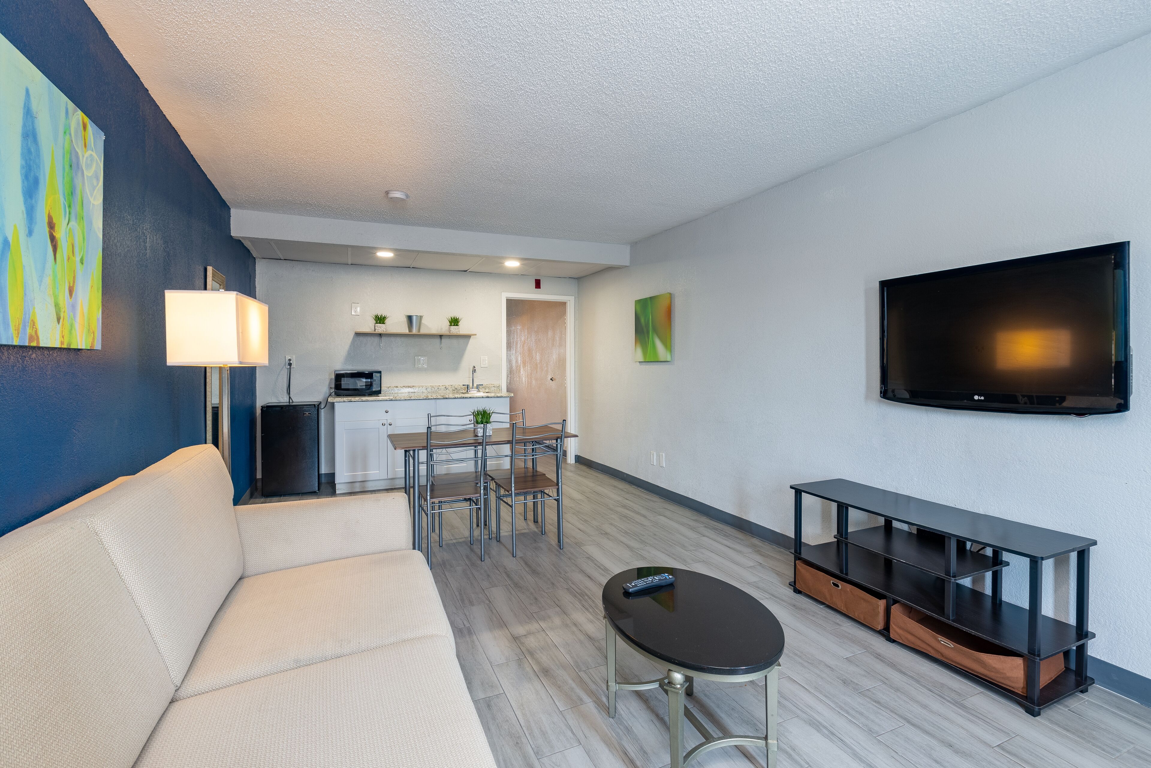 Photo - Motel 6 - Altamonte Springs, FL