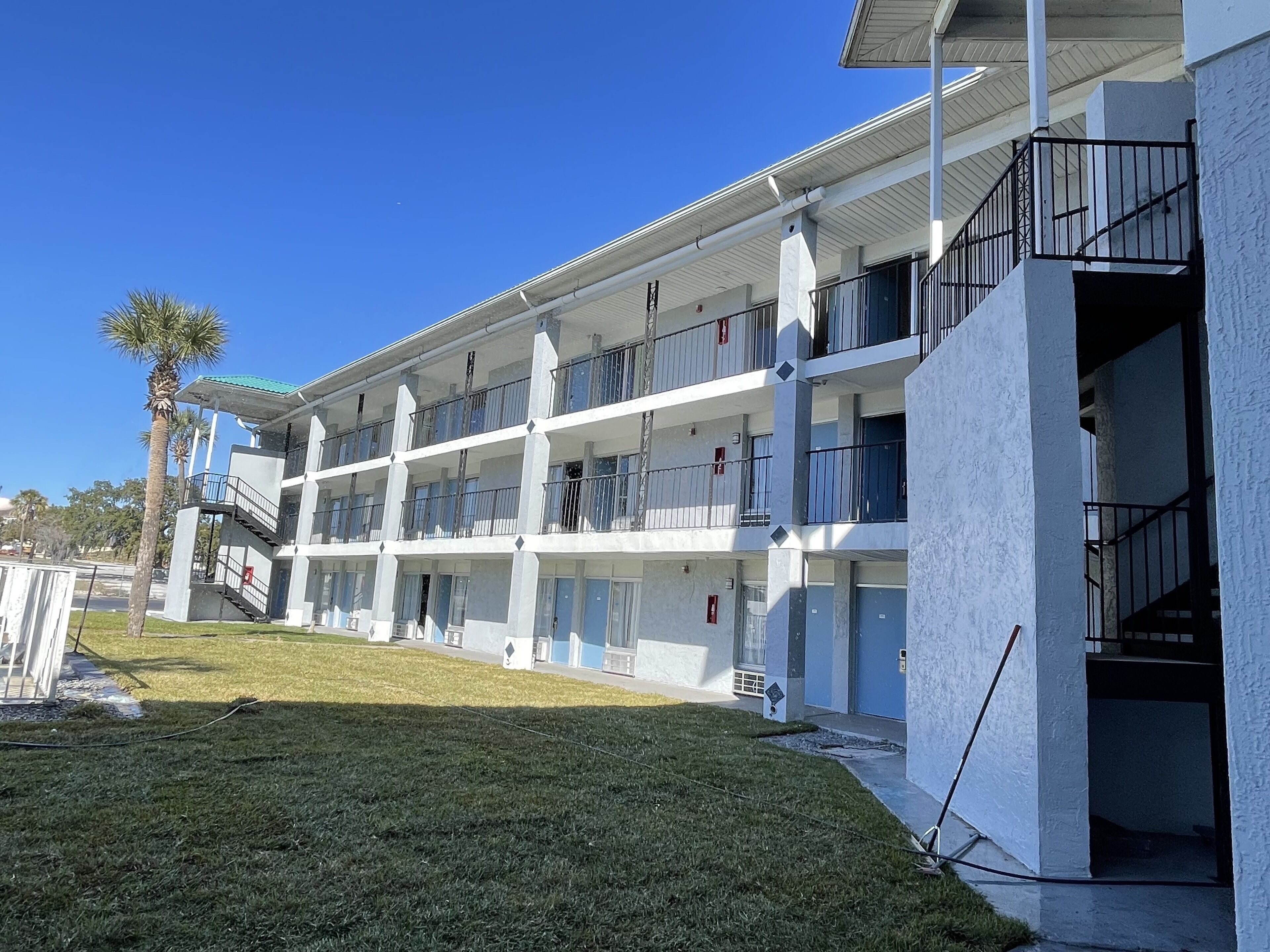 Photo - Motel 6 - Altamonte Springs, FL