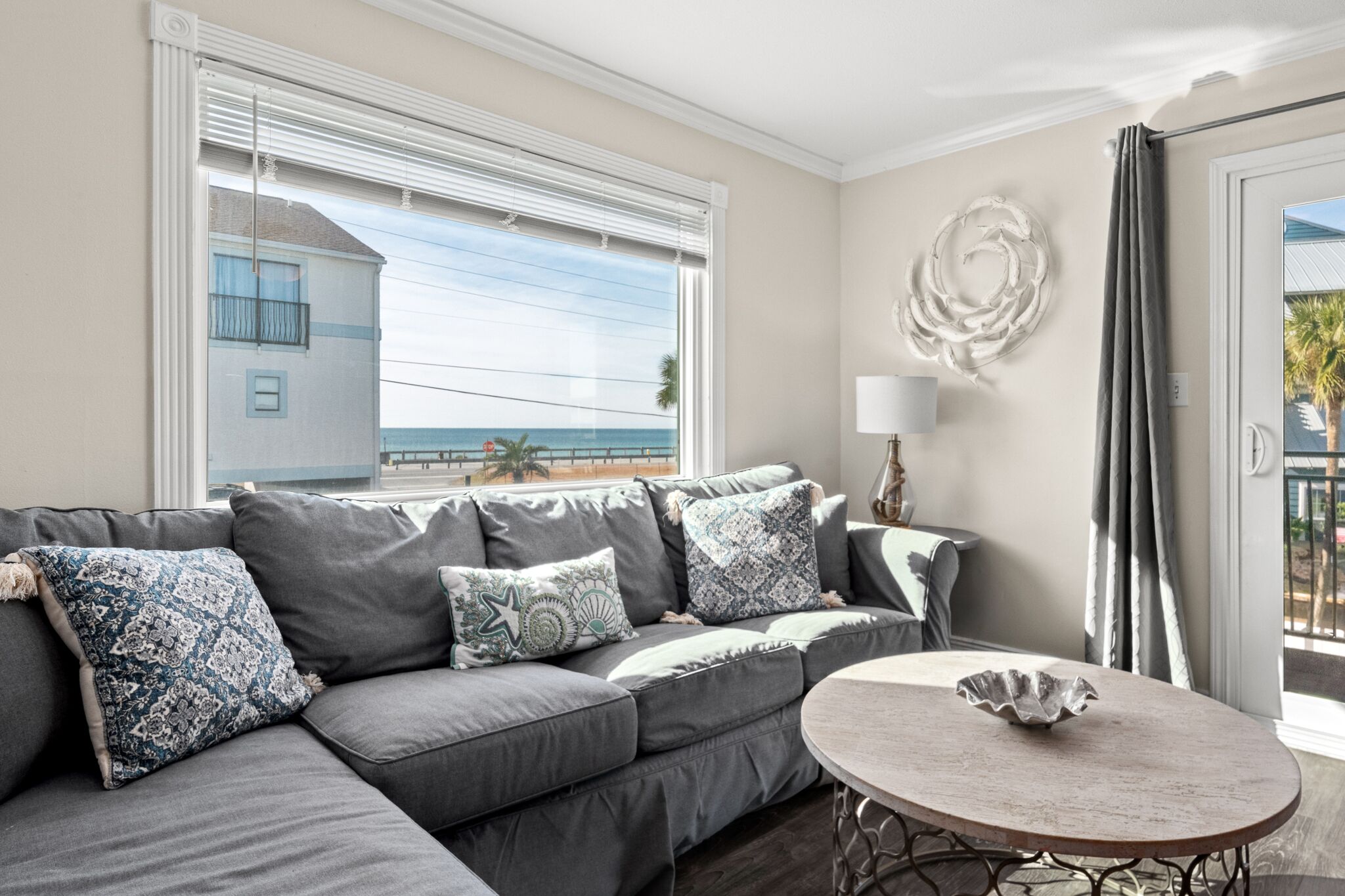 Smart-TV, DVD-Player