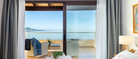 3 chambres, fer et planche Ă repasser, Wi-Fi gratuit, draps fournis