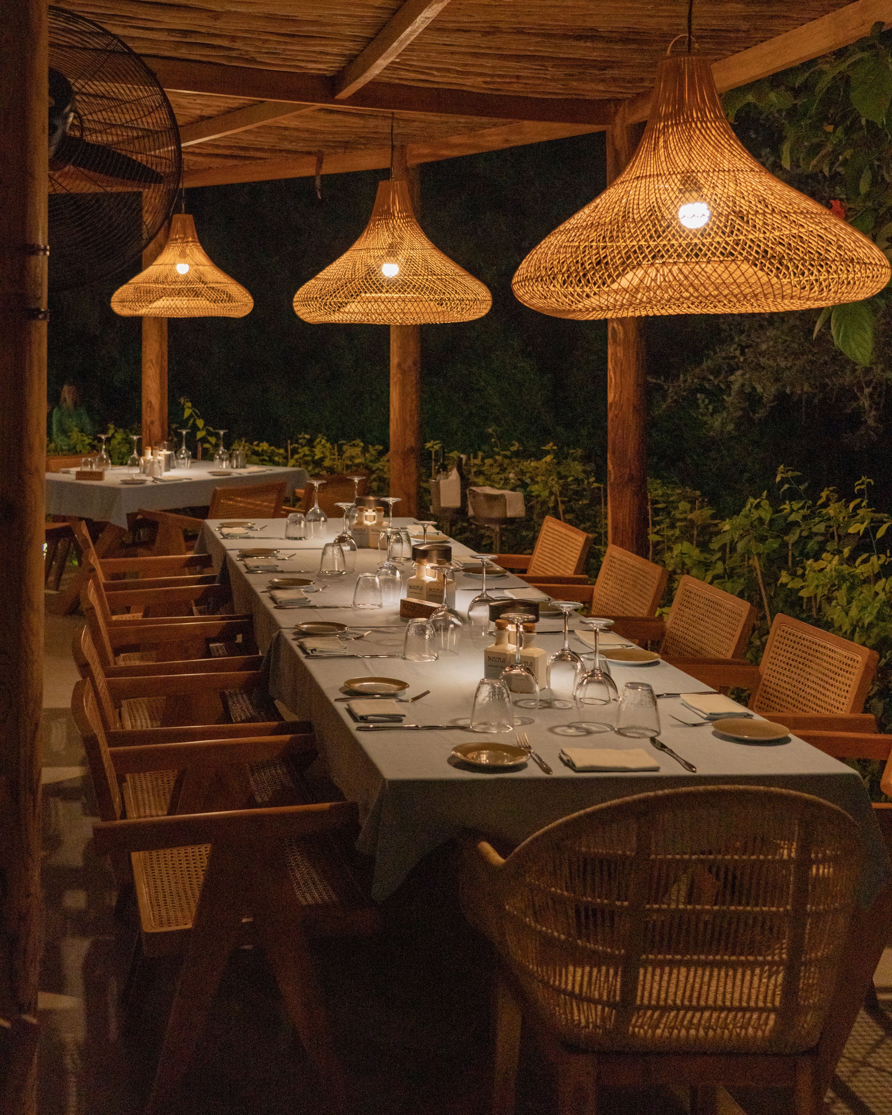 Photo - W Dubai - Mina Seyahi