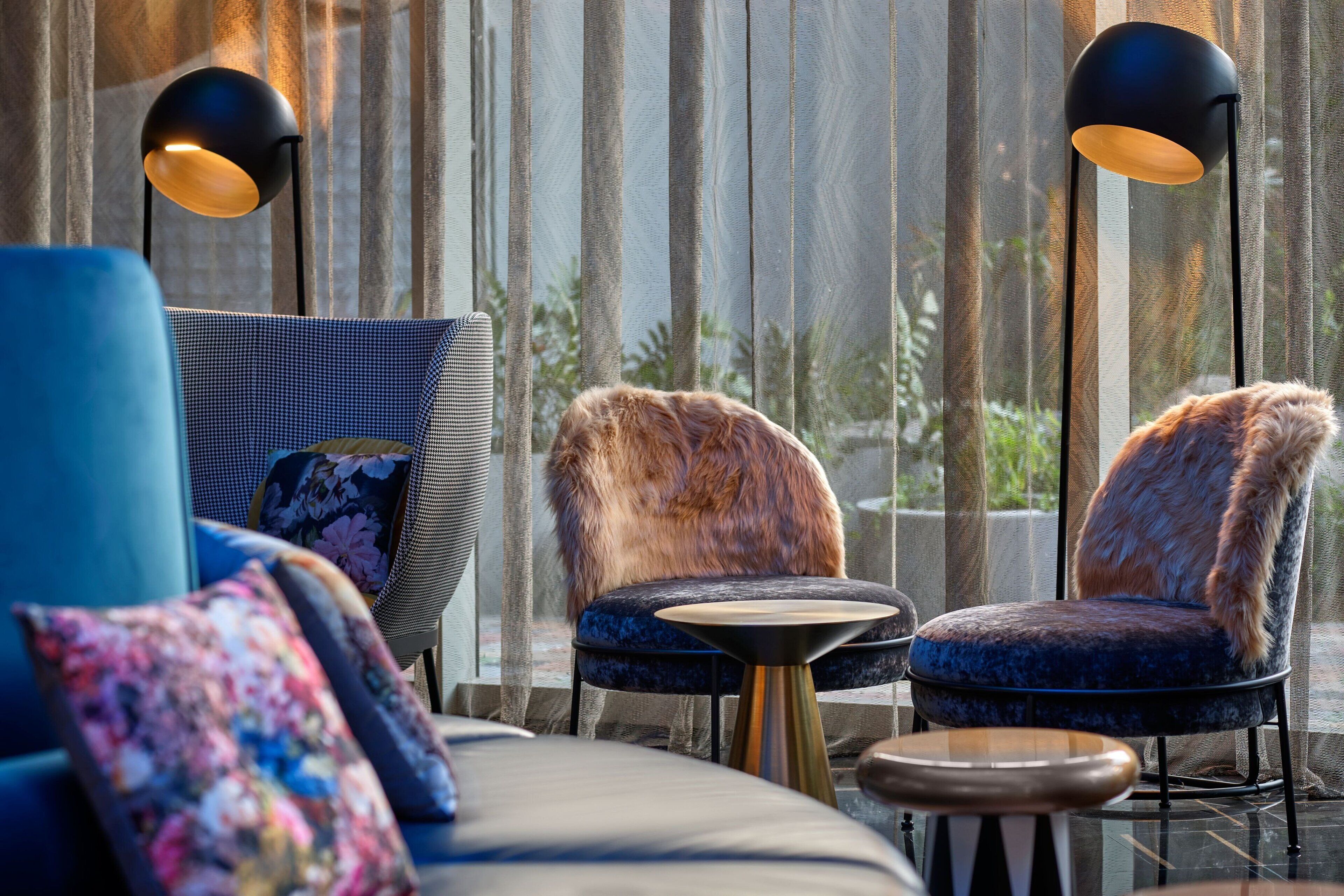 Photo - W Dubai - Mina Seyahi