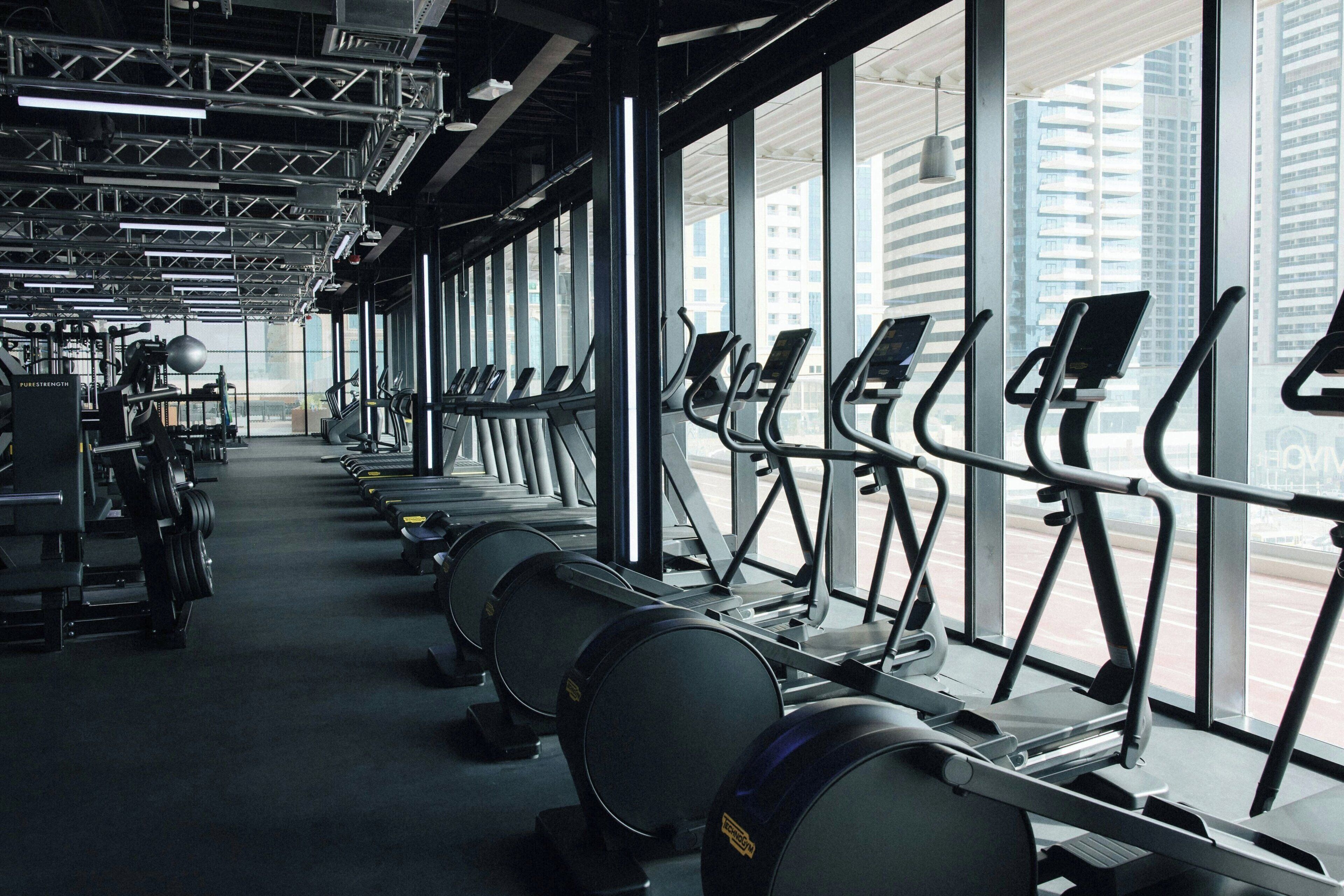 Photo - W Dubai - Mina Seyahi