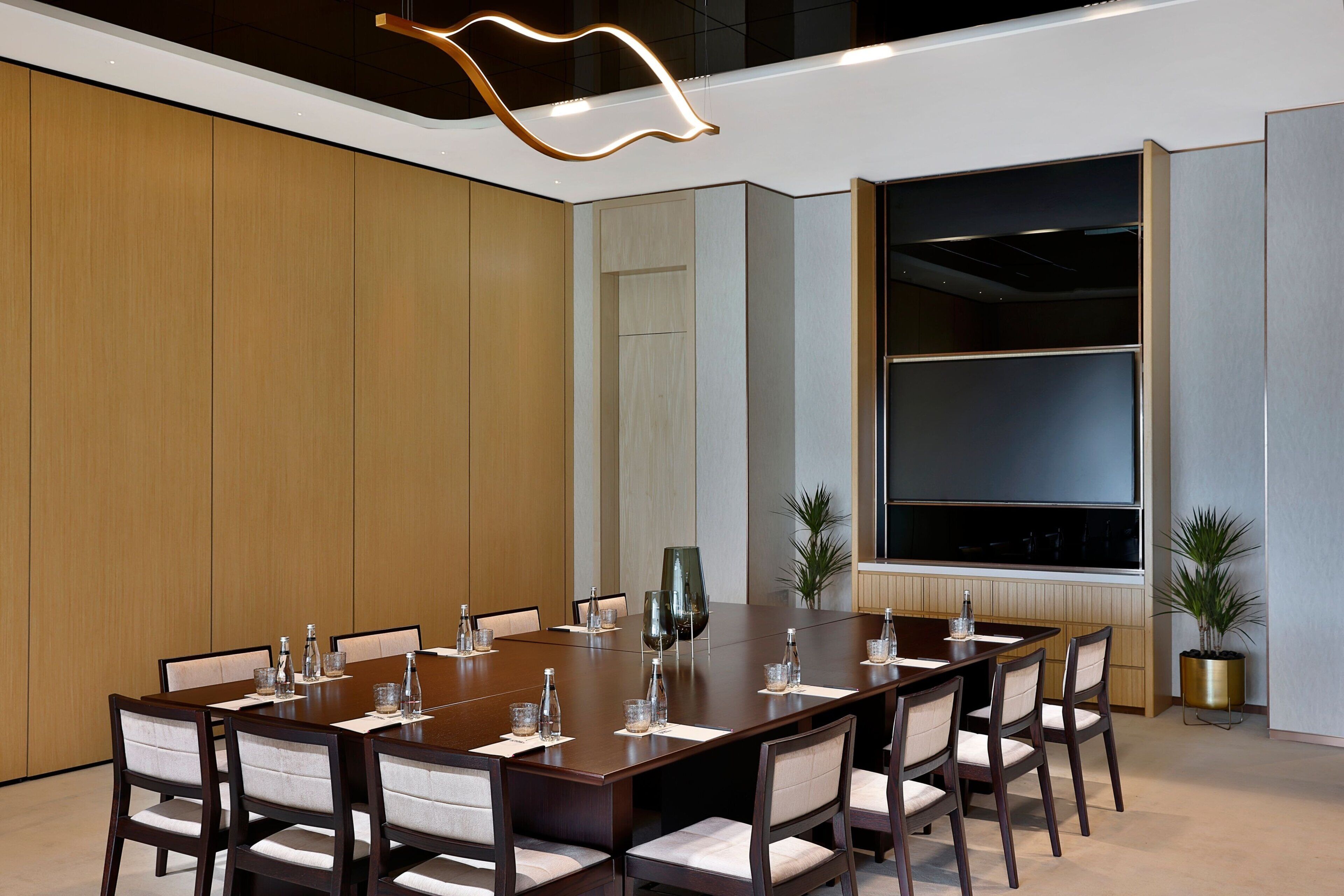 Photo - W Dubai - Mina Seyahi