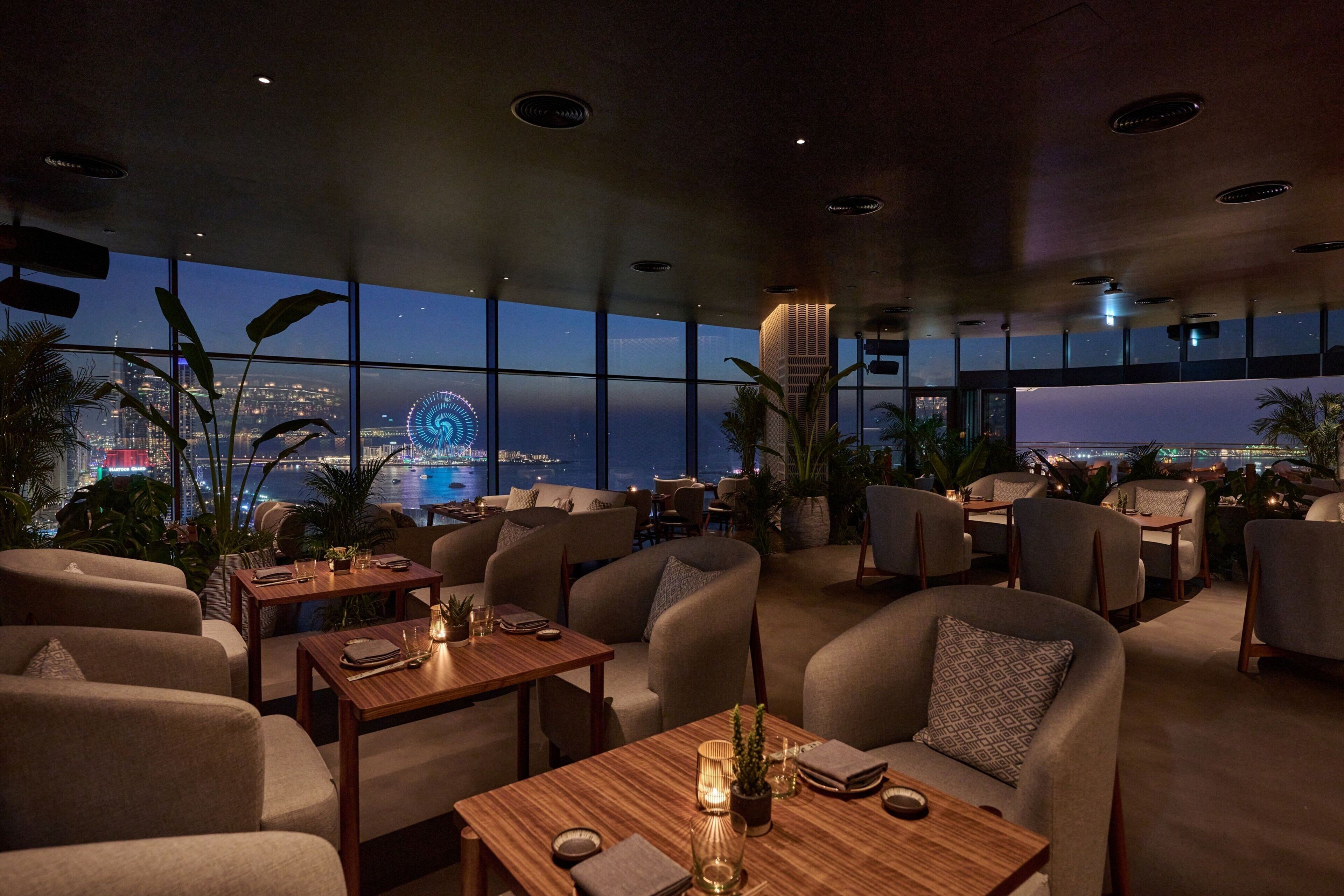 Photo - W Dubai - Mina Seyahi