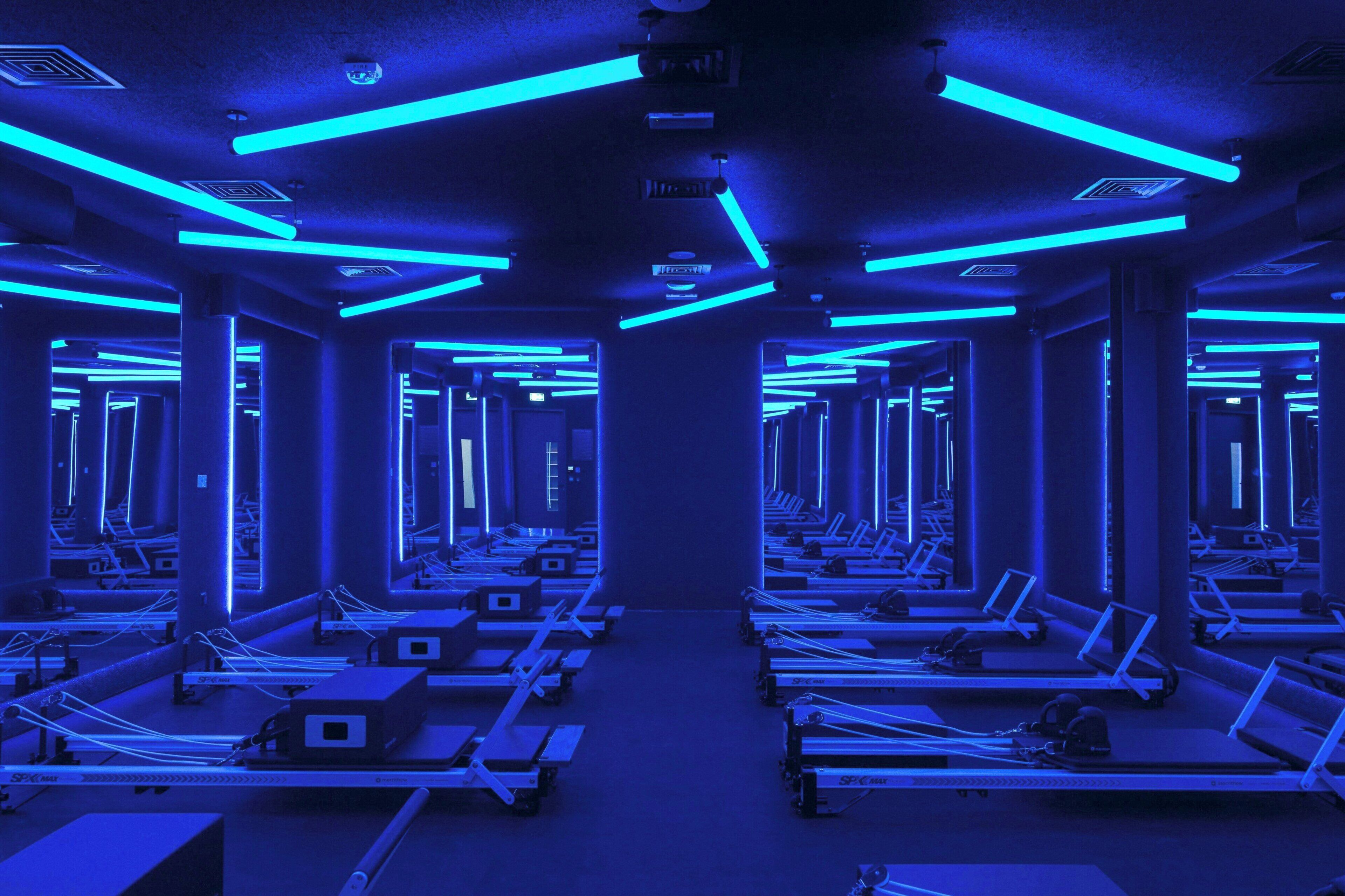 Photo - W Dubai - Mina Seyahi