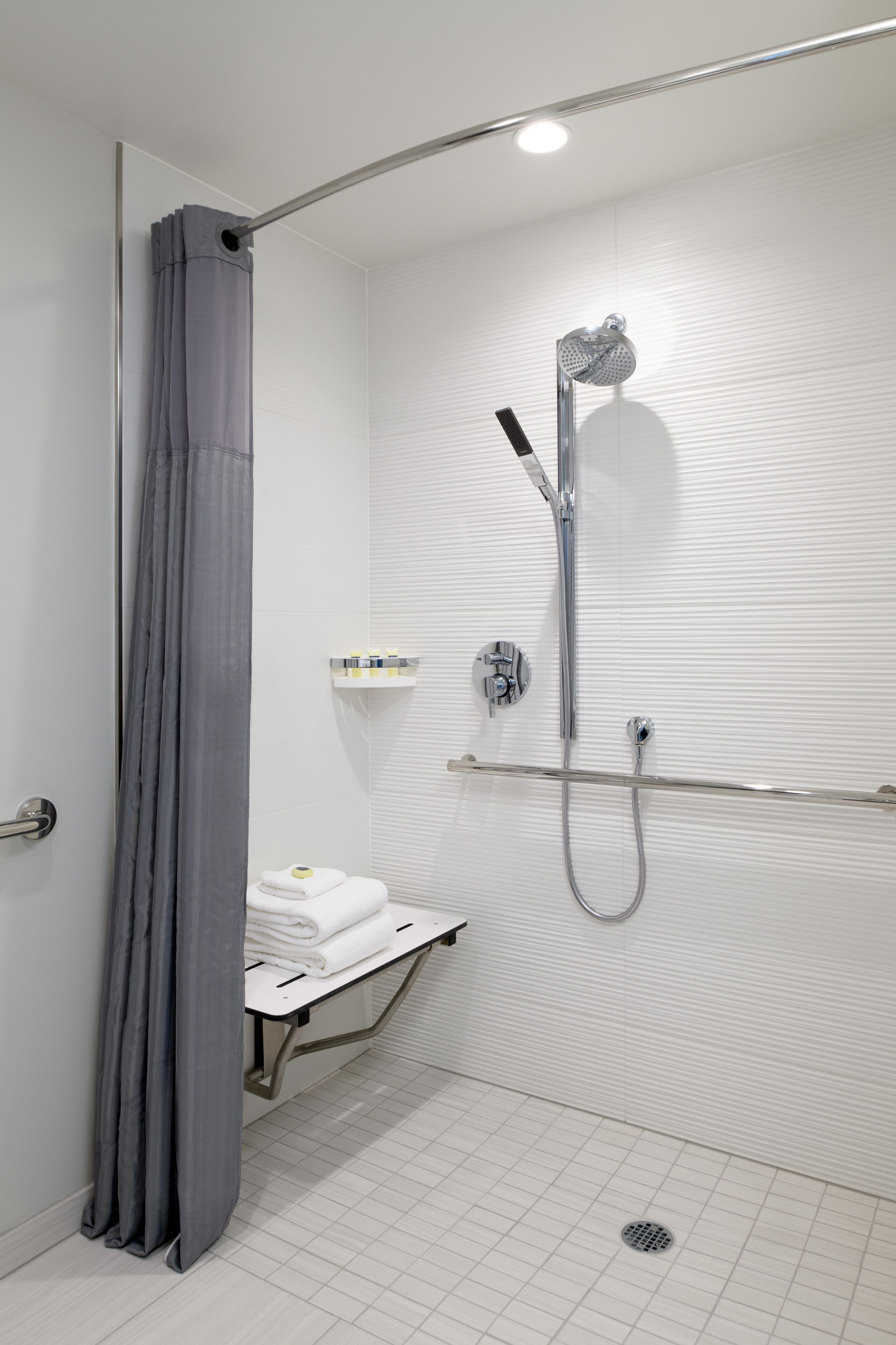 Foto - Astra Hotel, Seattle, a Tribute Portfolio Hotel by Marriott