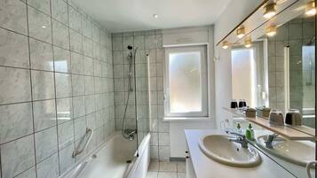Baignoire