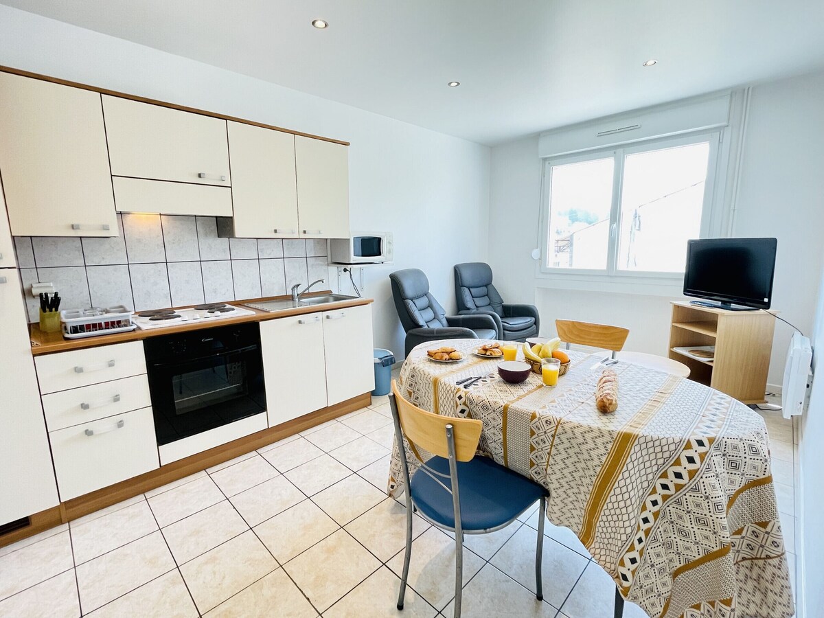 Foto de perfil del anfitrión