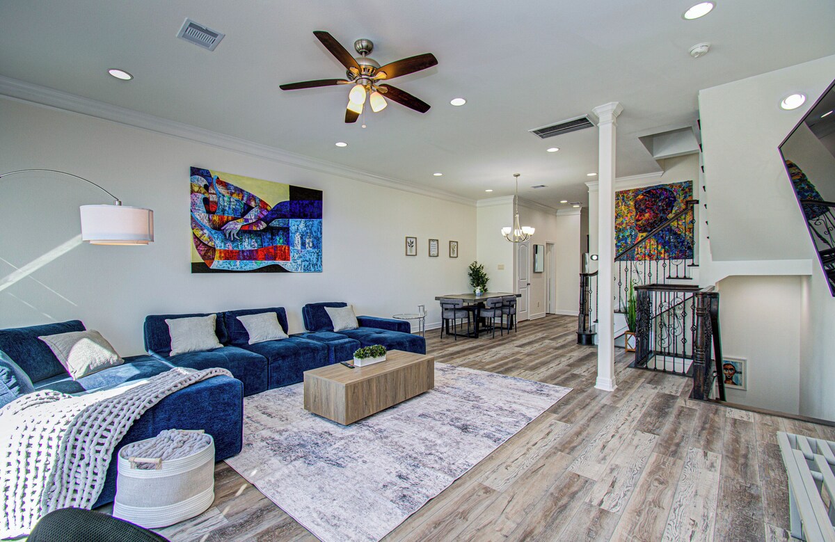 オーナーのプロフィール画像