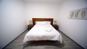 2 chambres