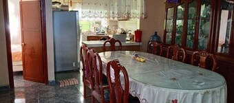 Casa de huespedes La Noria