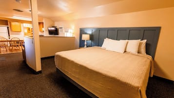 Tabla de planchar con plancha, cuna de viaje y wifi gratis