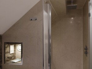 Interior - 3 bedroom accommodation in Tideswell, near Buxton (Tideswell, near Buxton)