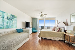 3 camere, ferro/asse da stiro, Wi-Fi, lenzuola