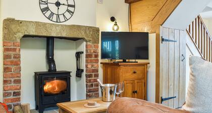 3 bedroom accommodation in Buxton