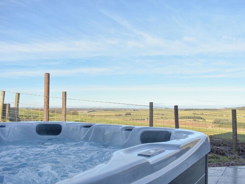 Benwells Holiday Cottage