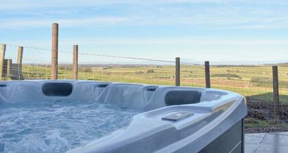 Benwells Holiday Cottage