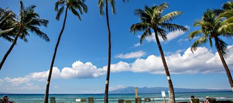 Lovely 2bd nestled in lush Hawaiian garden