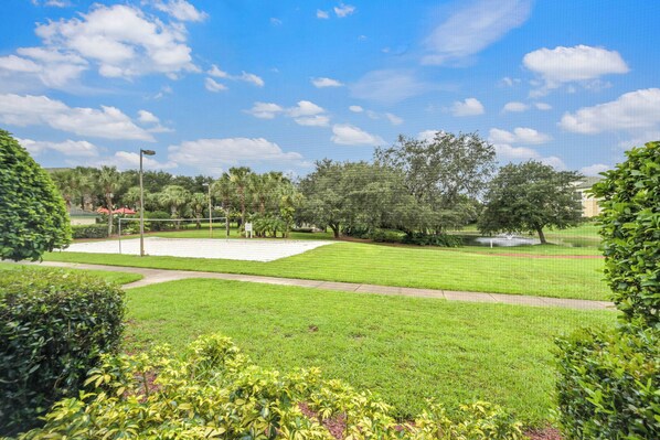 Imagen sin descripción, 1 de 51, botón