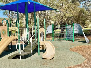 Imagen sin descripción, 5 de 51, botón